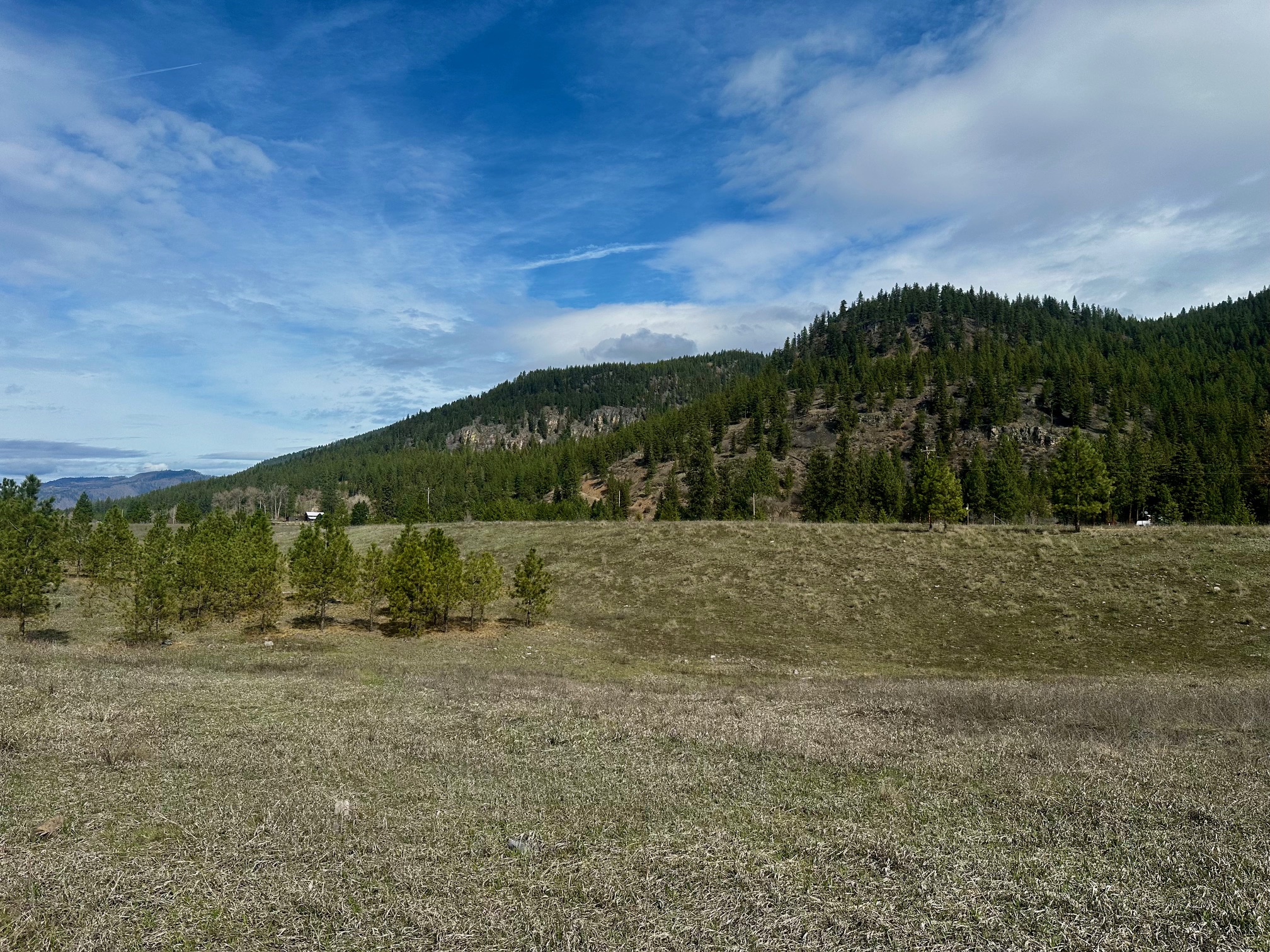 Nka River Bend Road N Property Photo 52