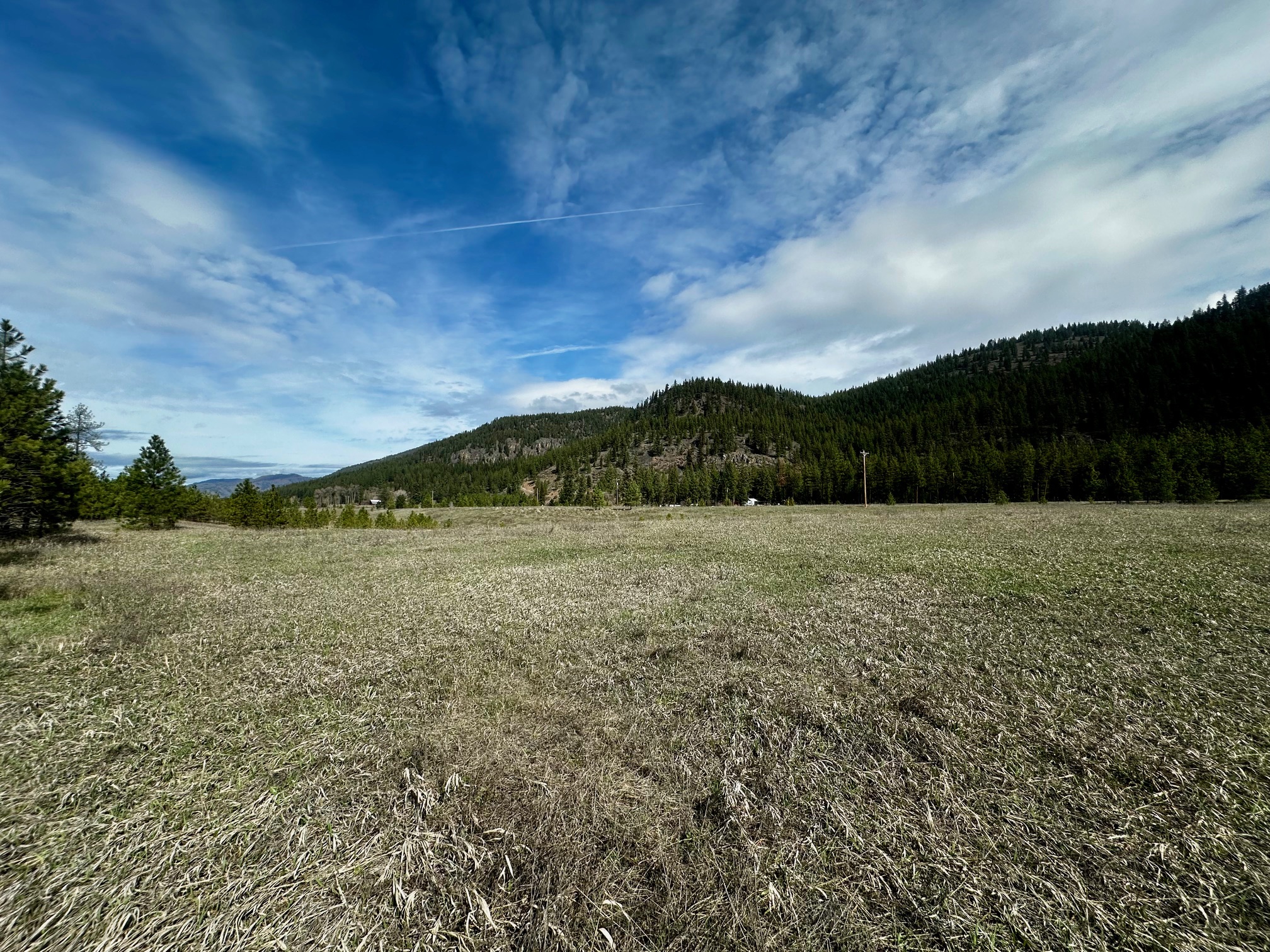 Nka River Bend Road N Property Photo 53