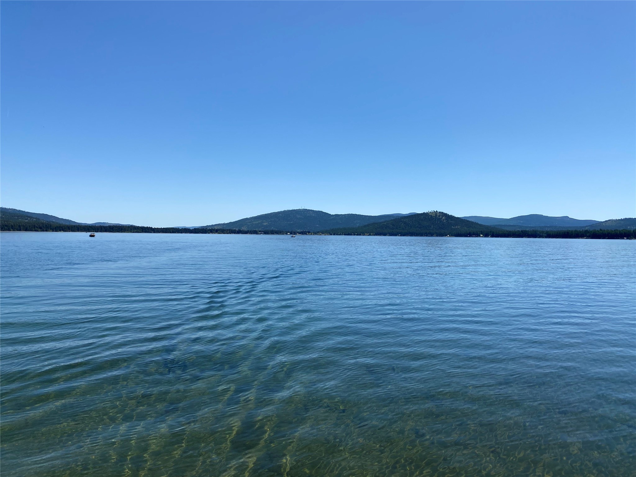 300 Highland Trail Property Photo 1
