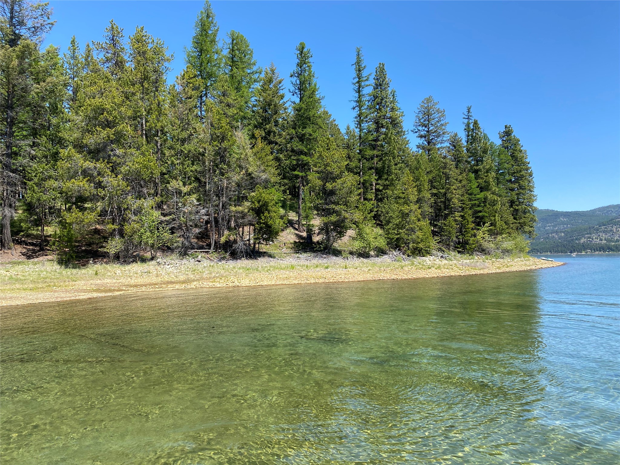 300 Highland Trail Property Photo 3