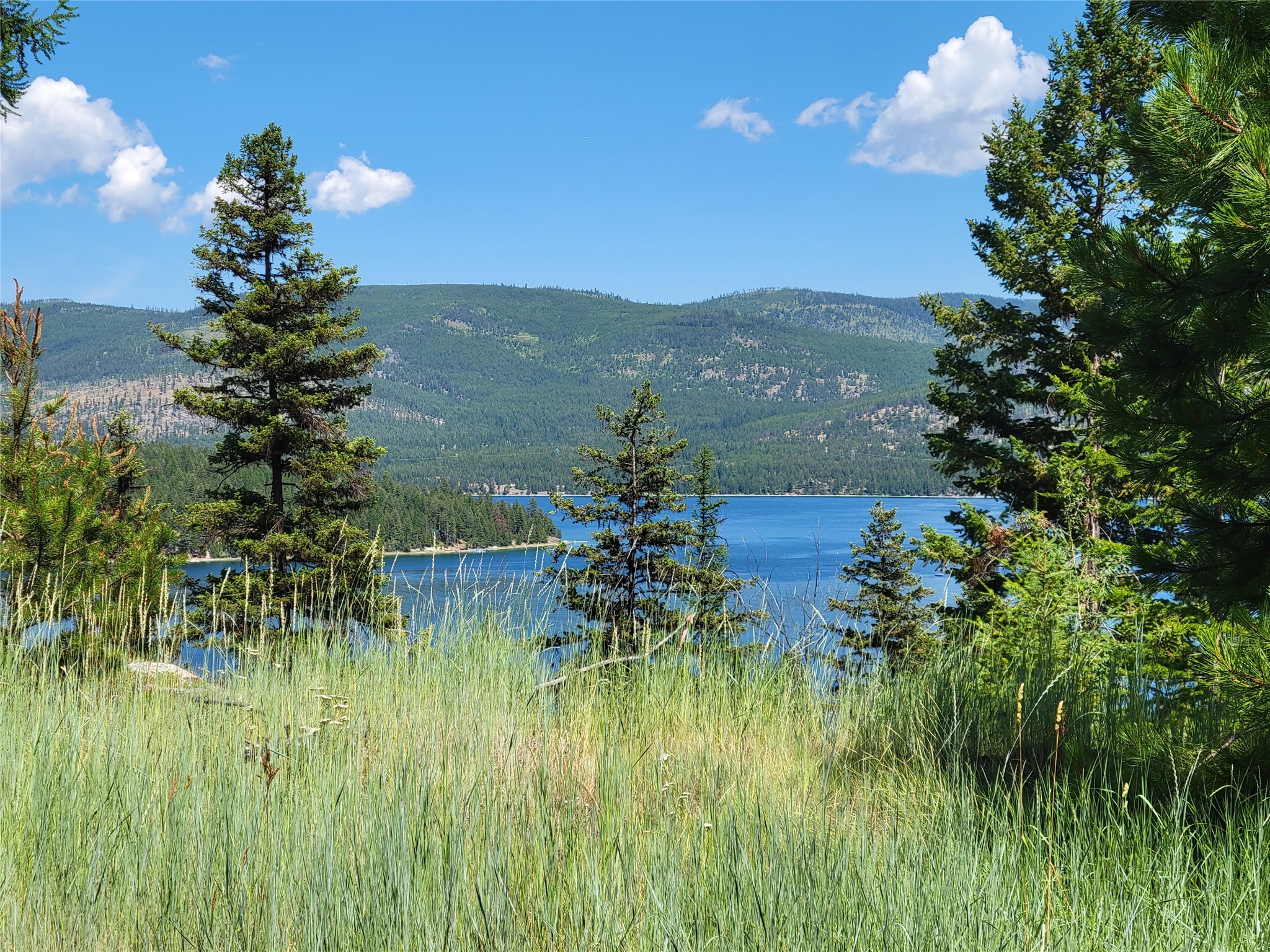 300 Highland Trail Property Photo 7