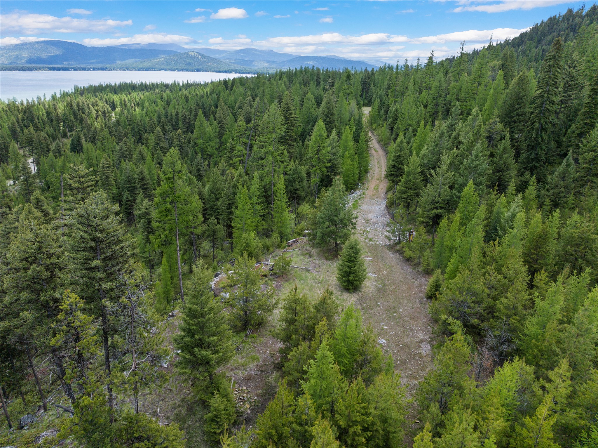 300 Highland Trail Property Photo 9