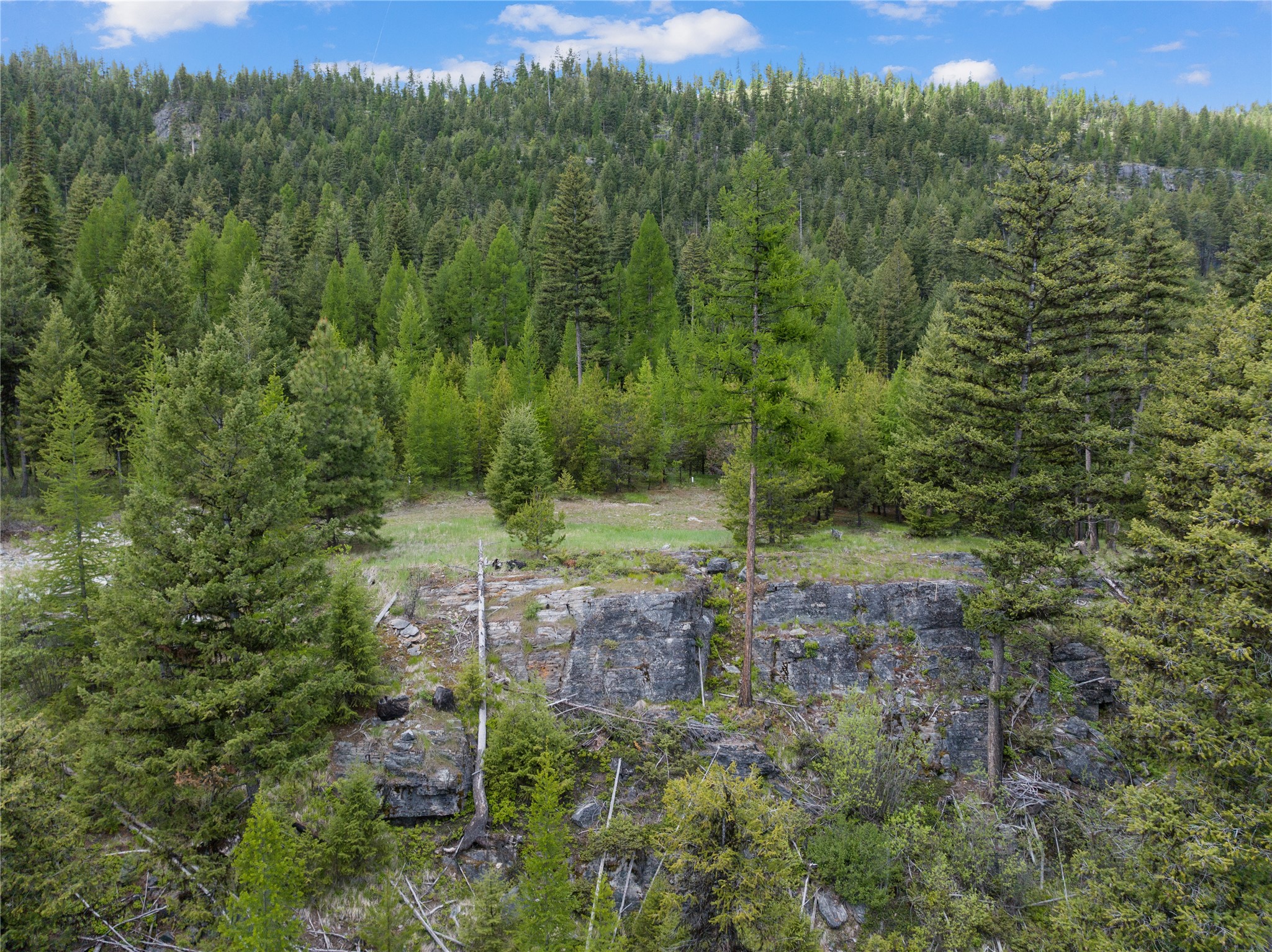 300 Highland Trail Property Photo 13