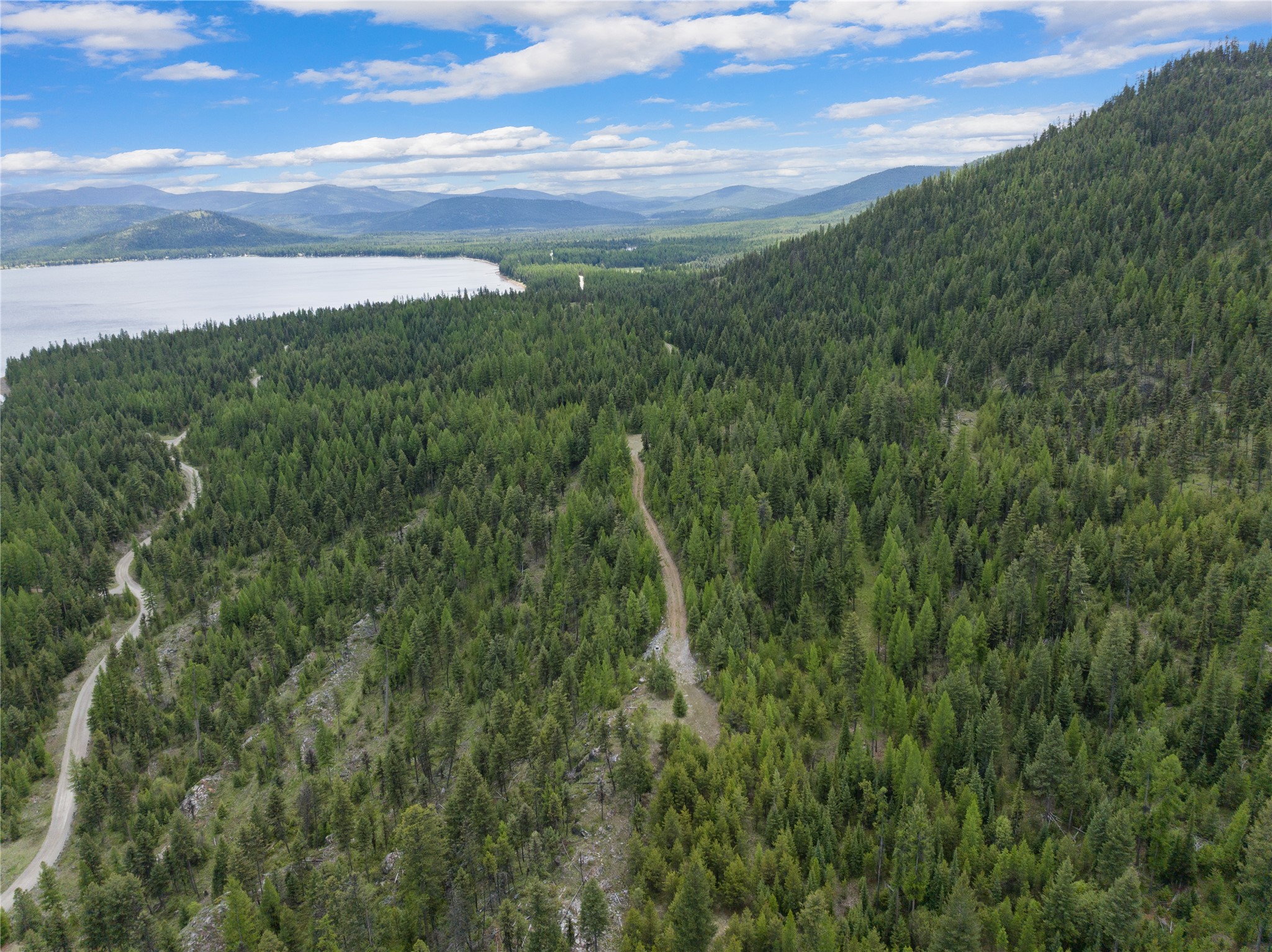 300 Highland Trail Property Photo 17