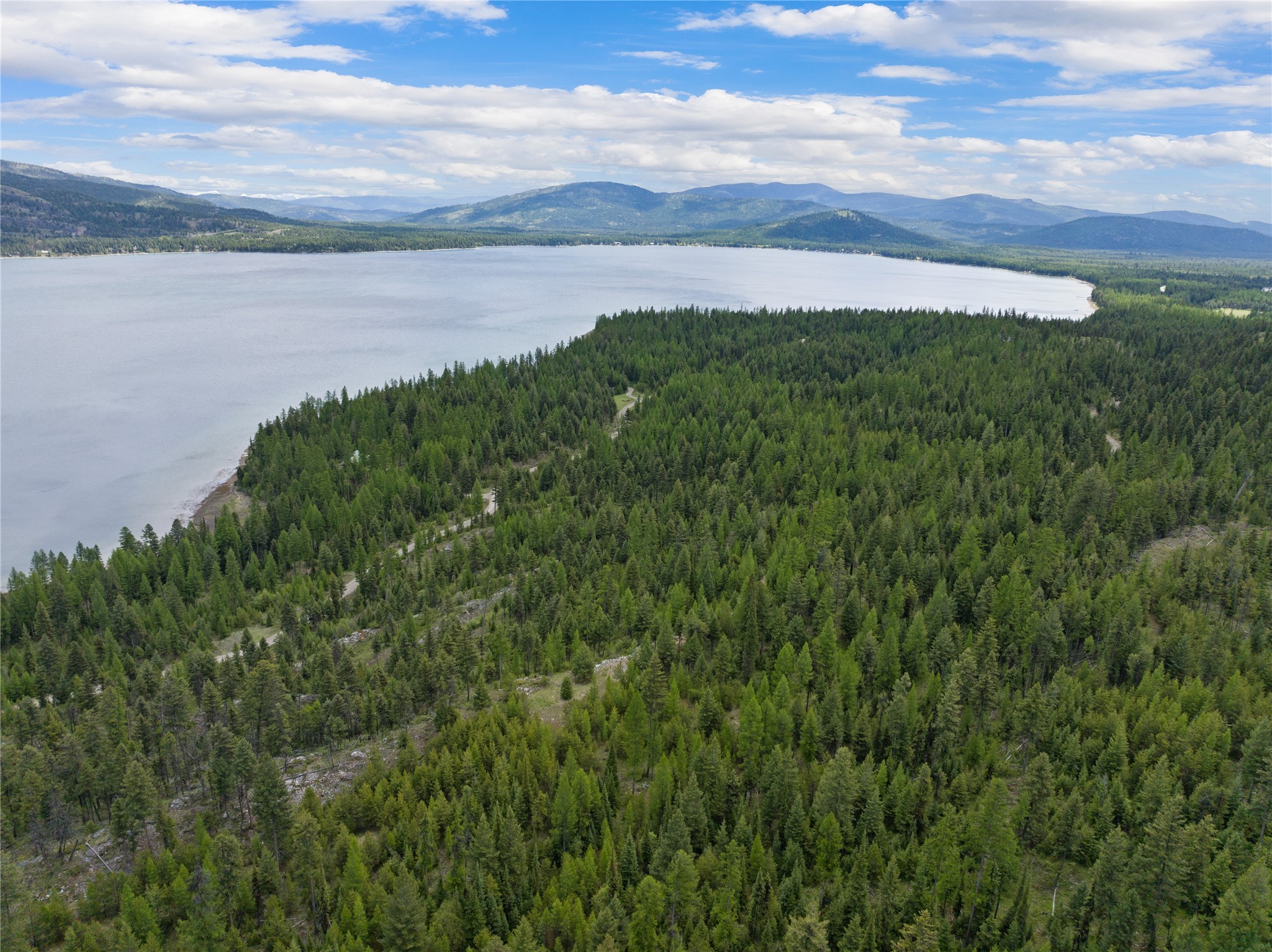 300 Highland Trail Property Photo 18