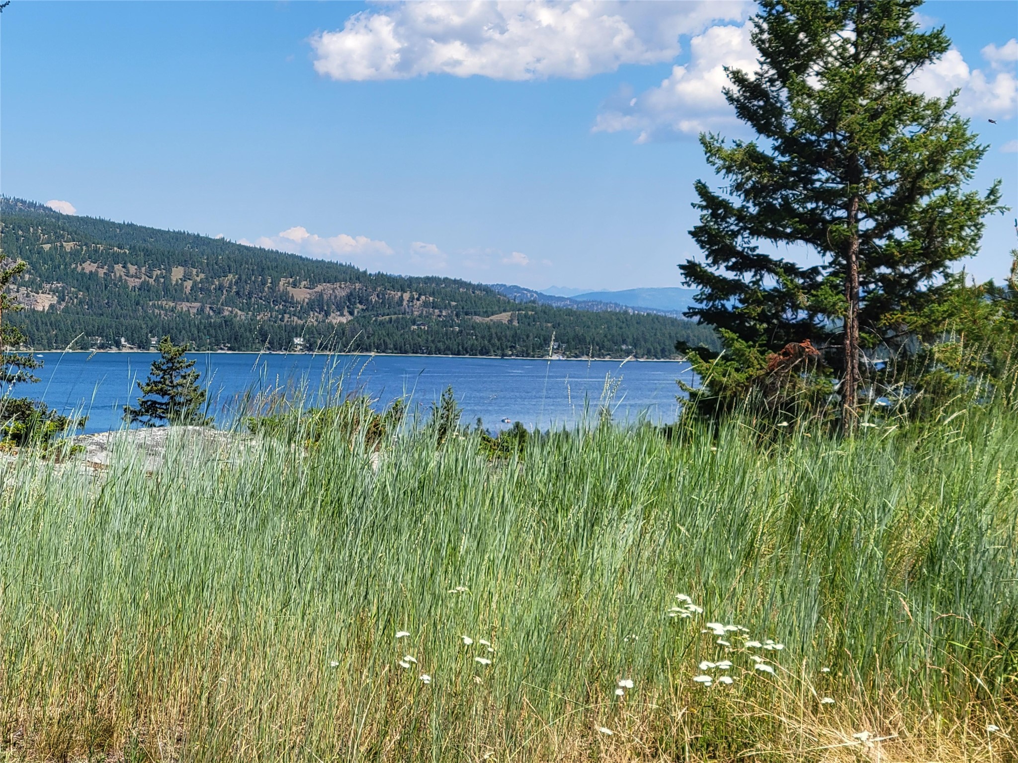 300 Highland Trail Property Photo 24