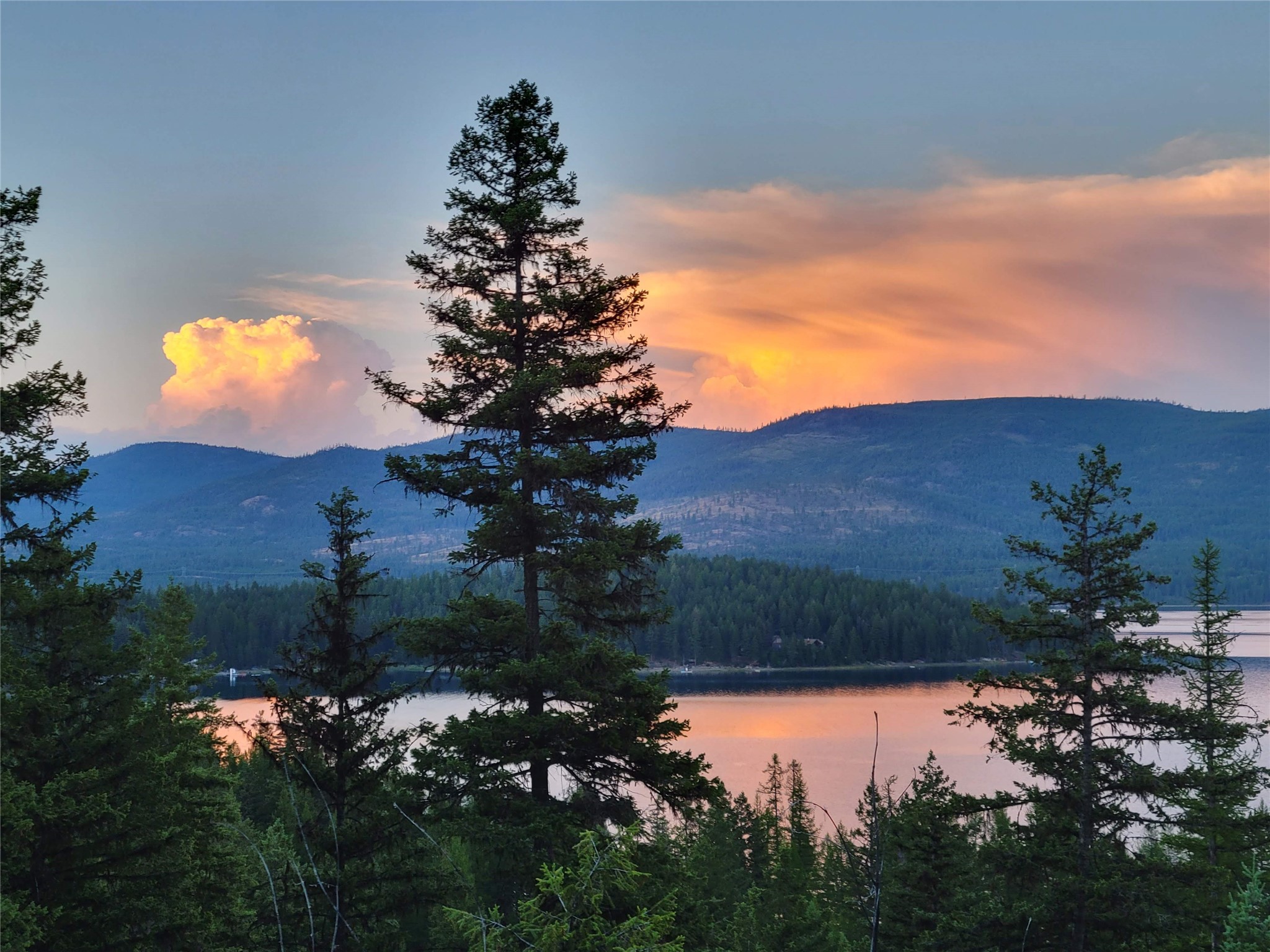 300 Highland Trail Property Photo 26