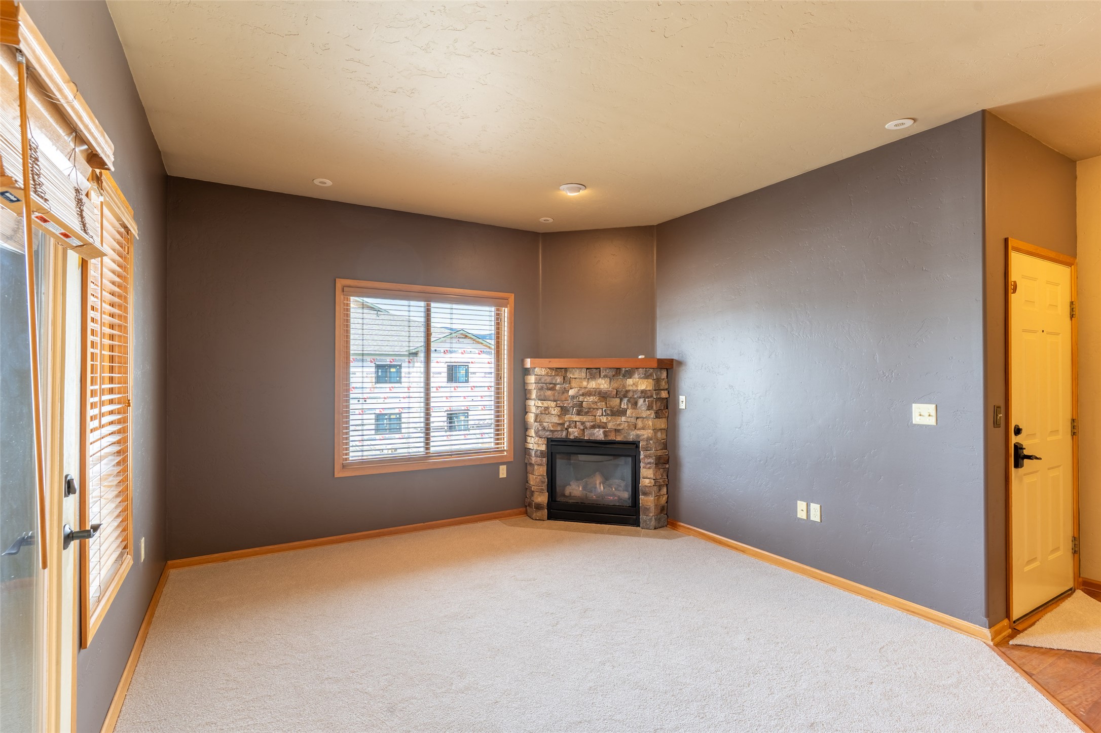 6211 Shiloh Avenue H Property Photo 10
