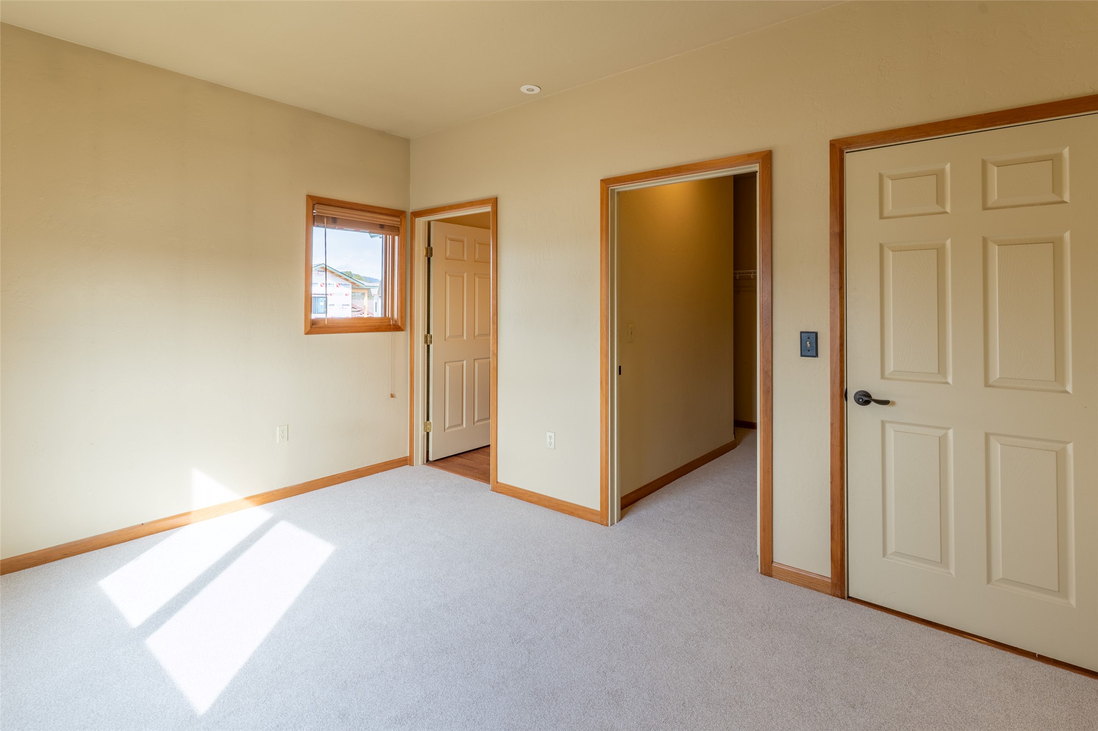 6211 Shiloh Avenue H Property Photo 22