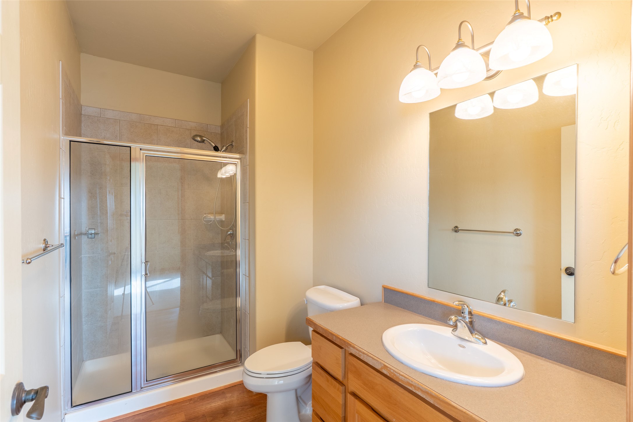 6211 Shiloh Avenue H Property Photo 25