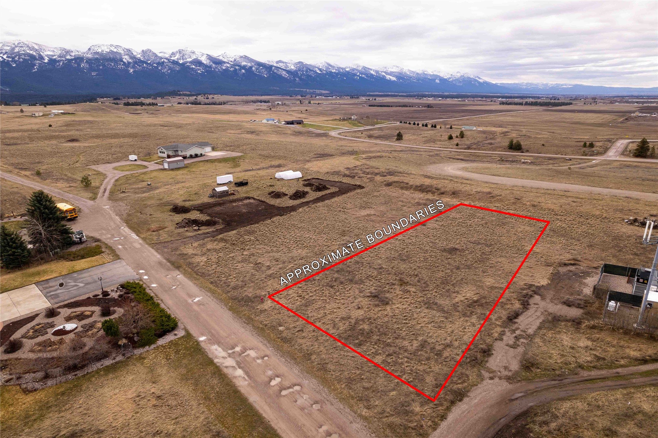 Nhn Jb Drive Property Photo 3