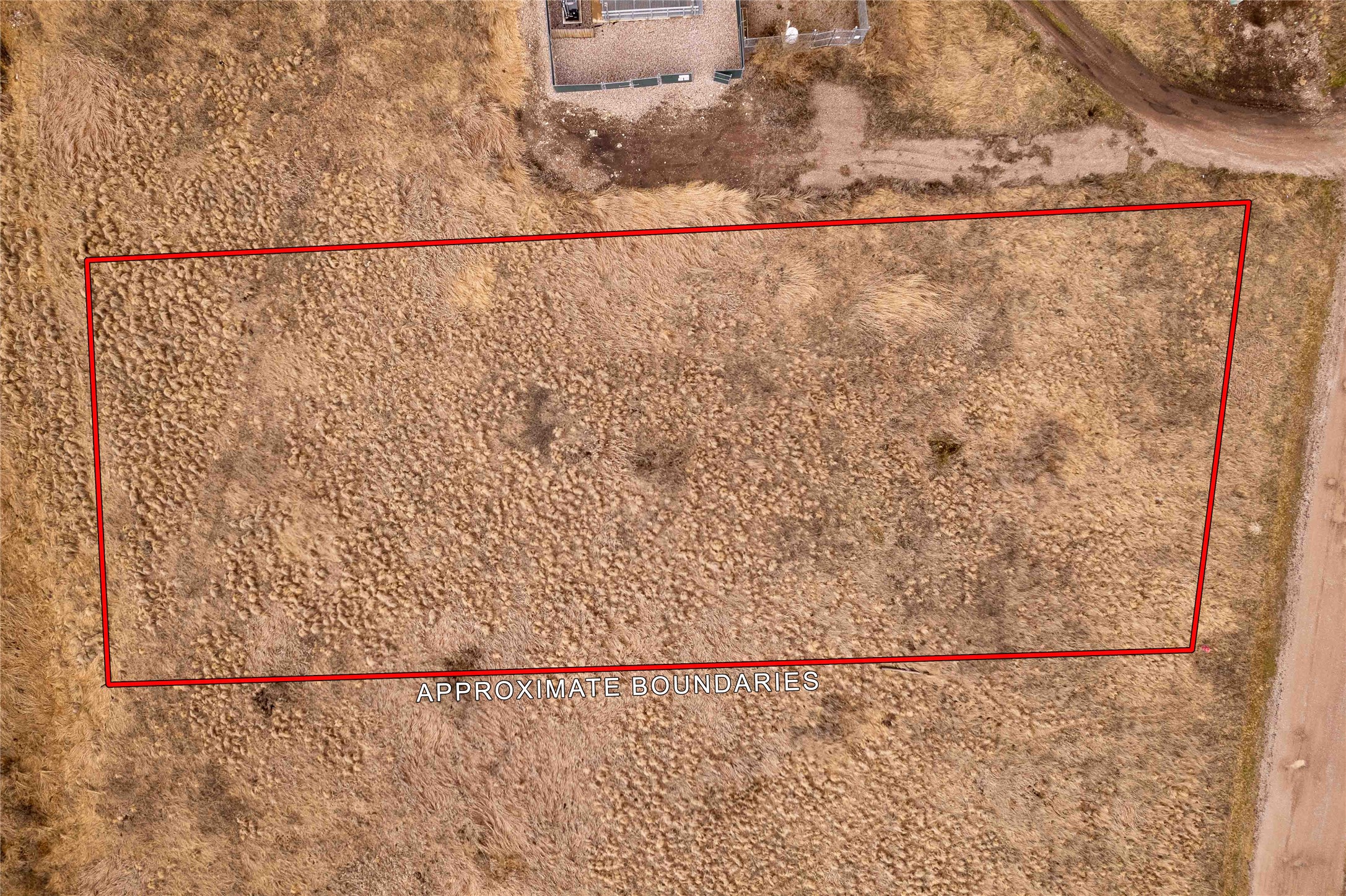 Nhn Jb Drive Property Photo 5
