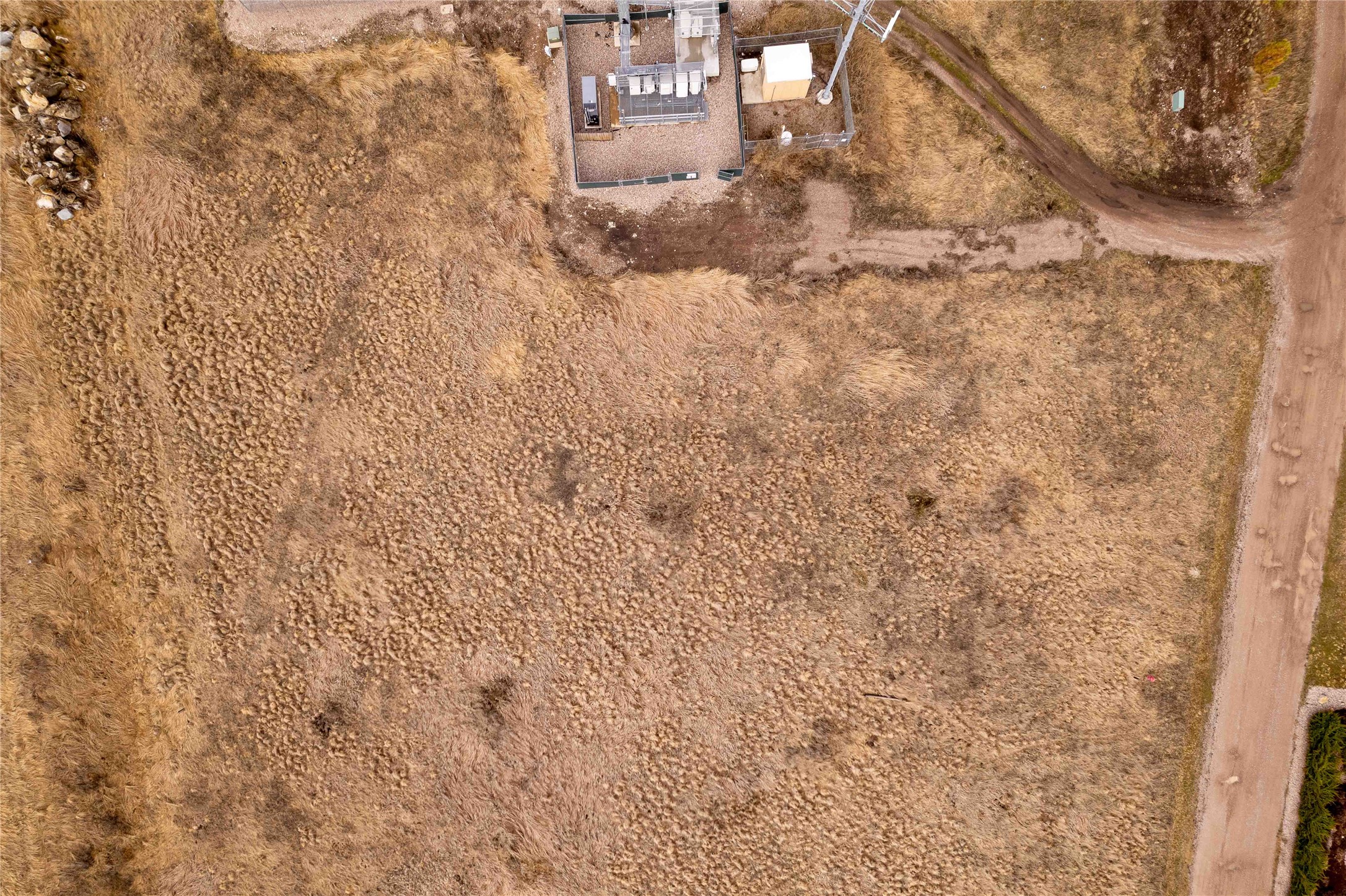 Nhn Jb Drive Property Photo 6