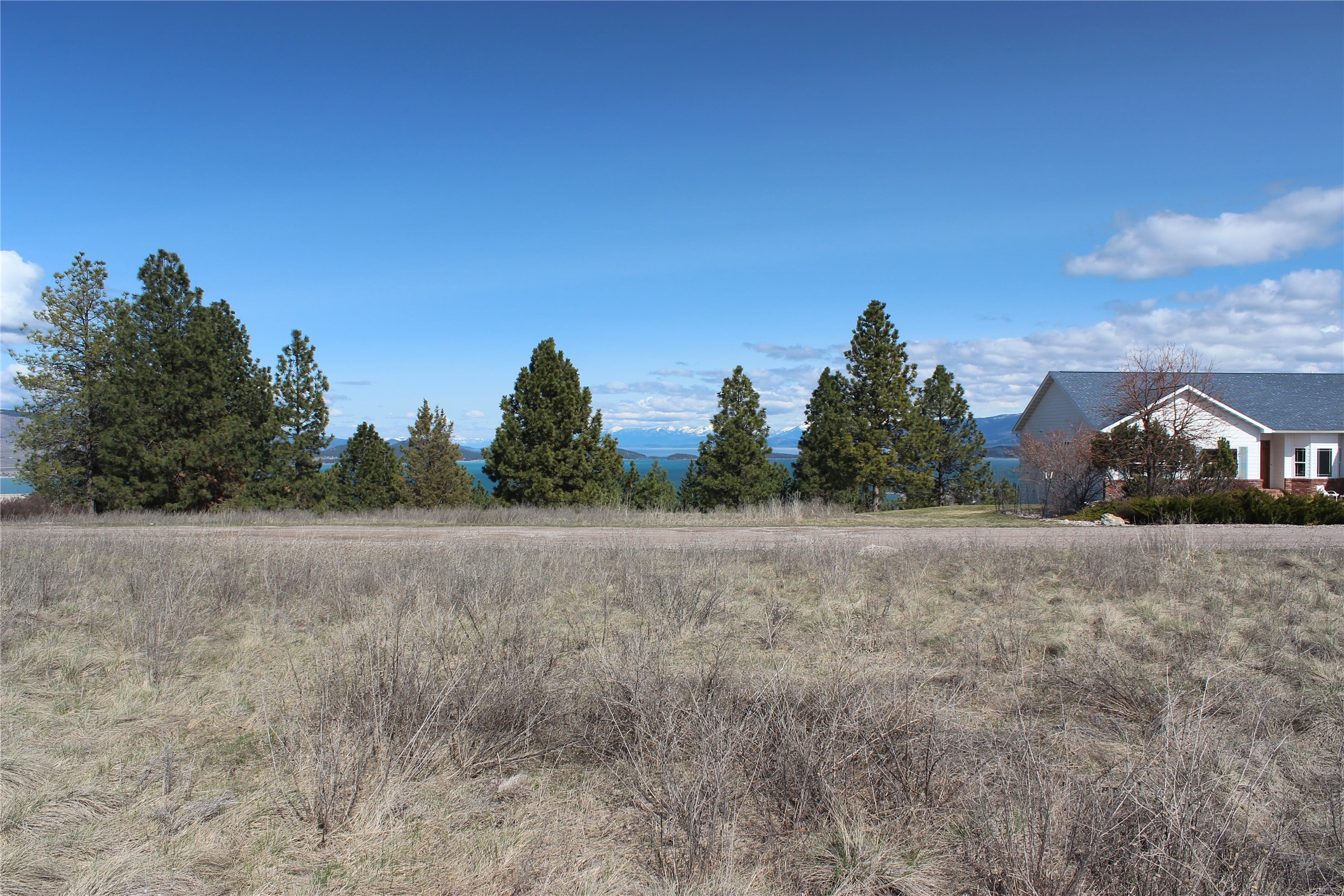 Nhn Jb Drive Property Photo 11