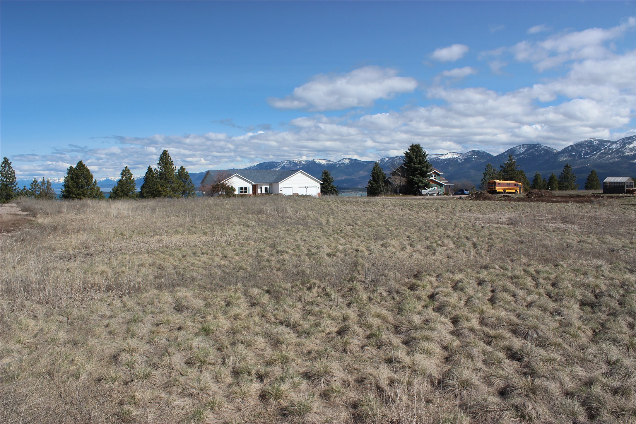 Nhn Jb Drive Property Photo 12