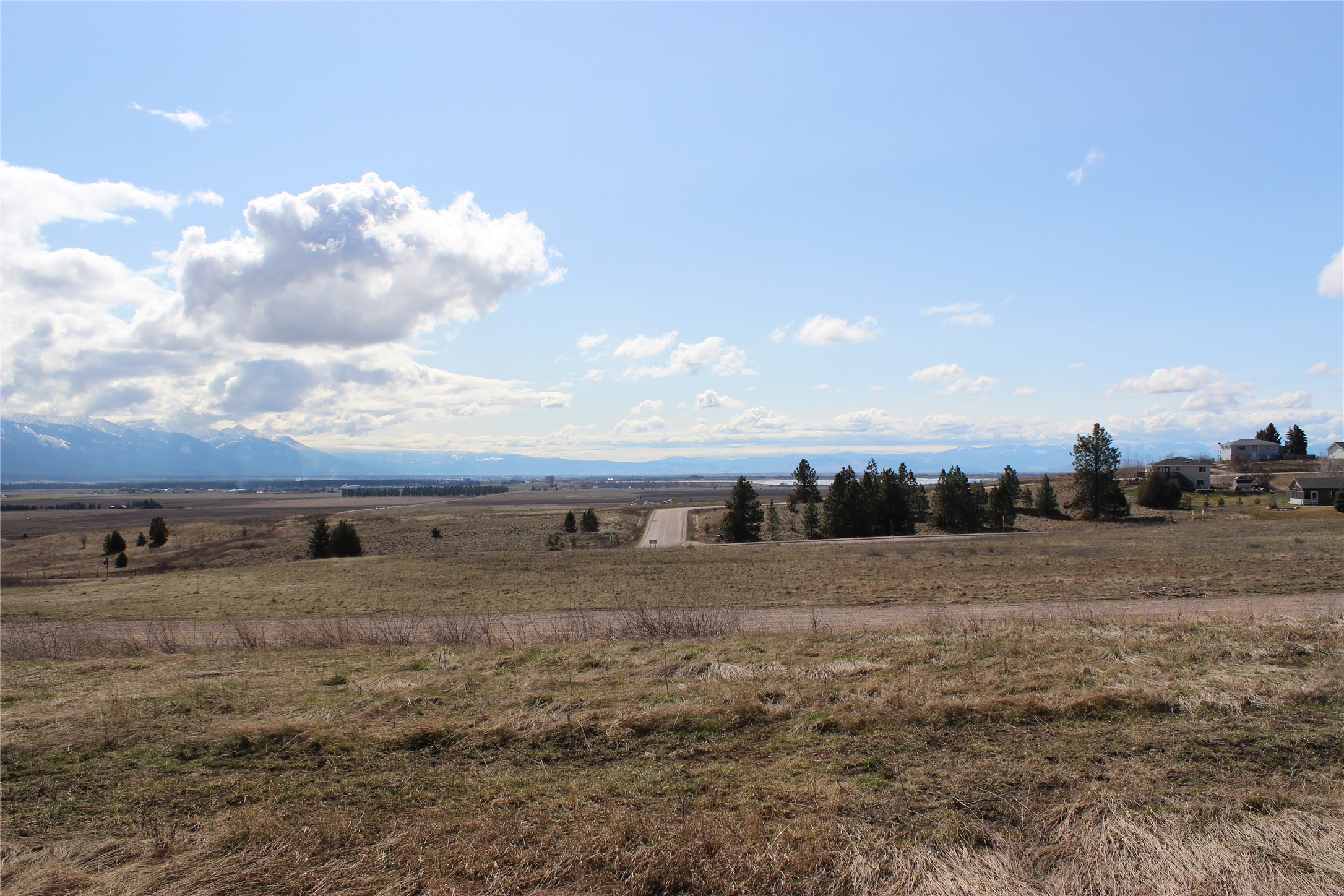 Nhn Jb Drive Property Photo 16