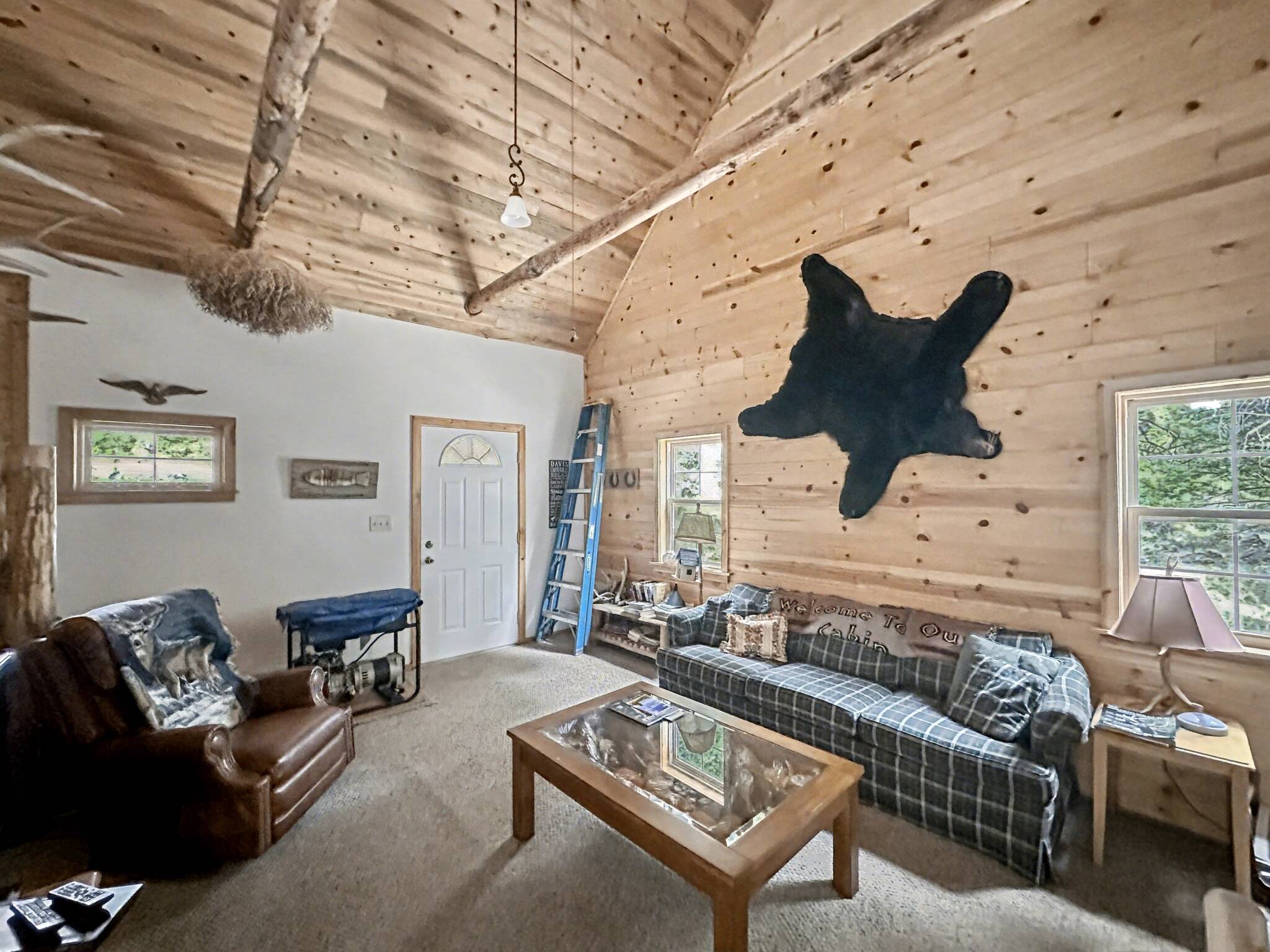 30 Bunks Trail Property Photo 5