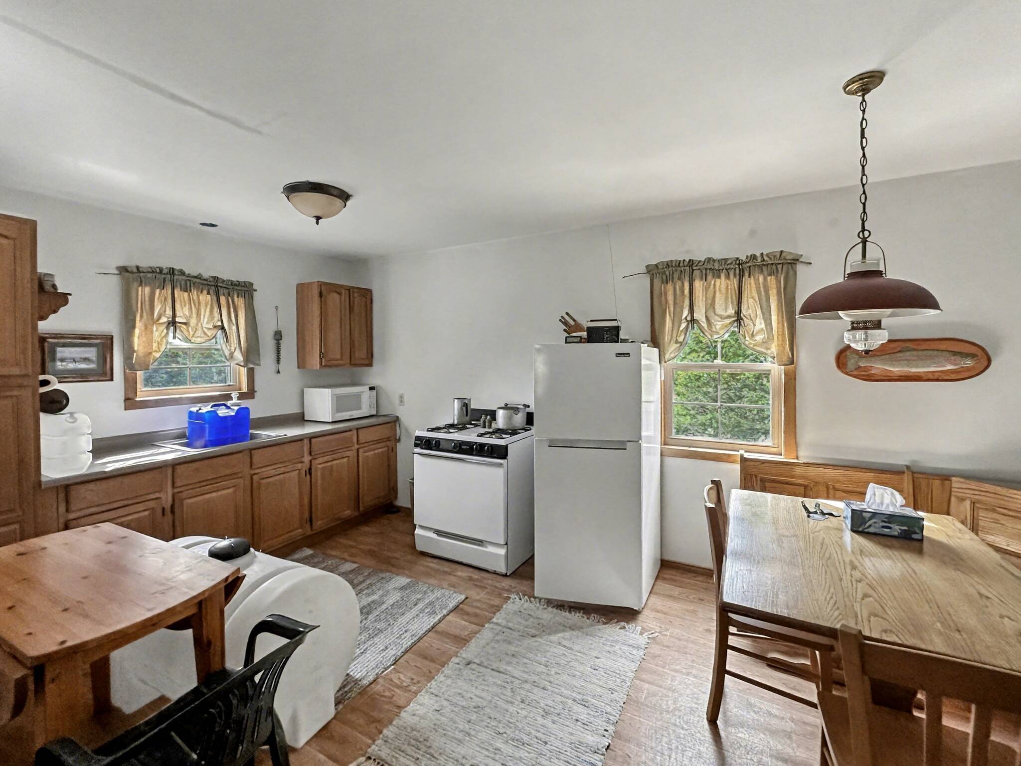 30 Bunks Trail Property Photo 6
