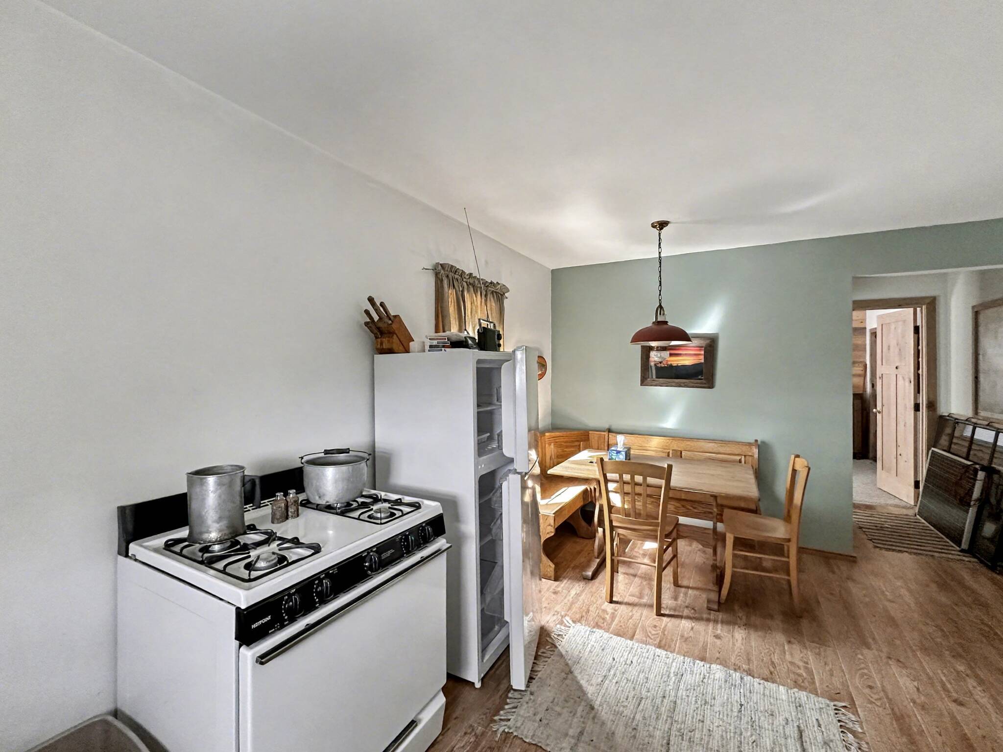 30 Bunks Trail Property Photo 7