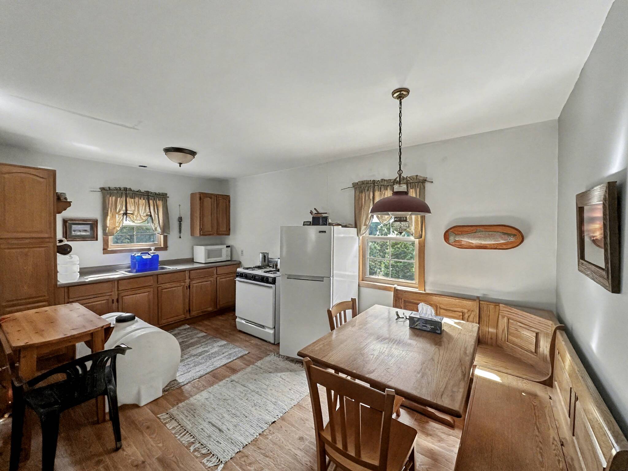 30 Bunks Trail Property Photo 8