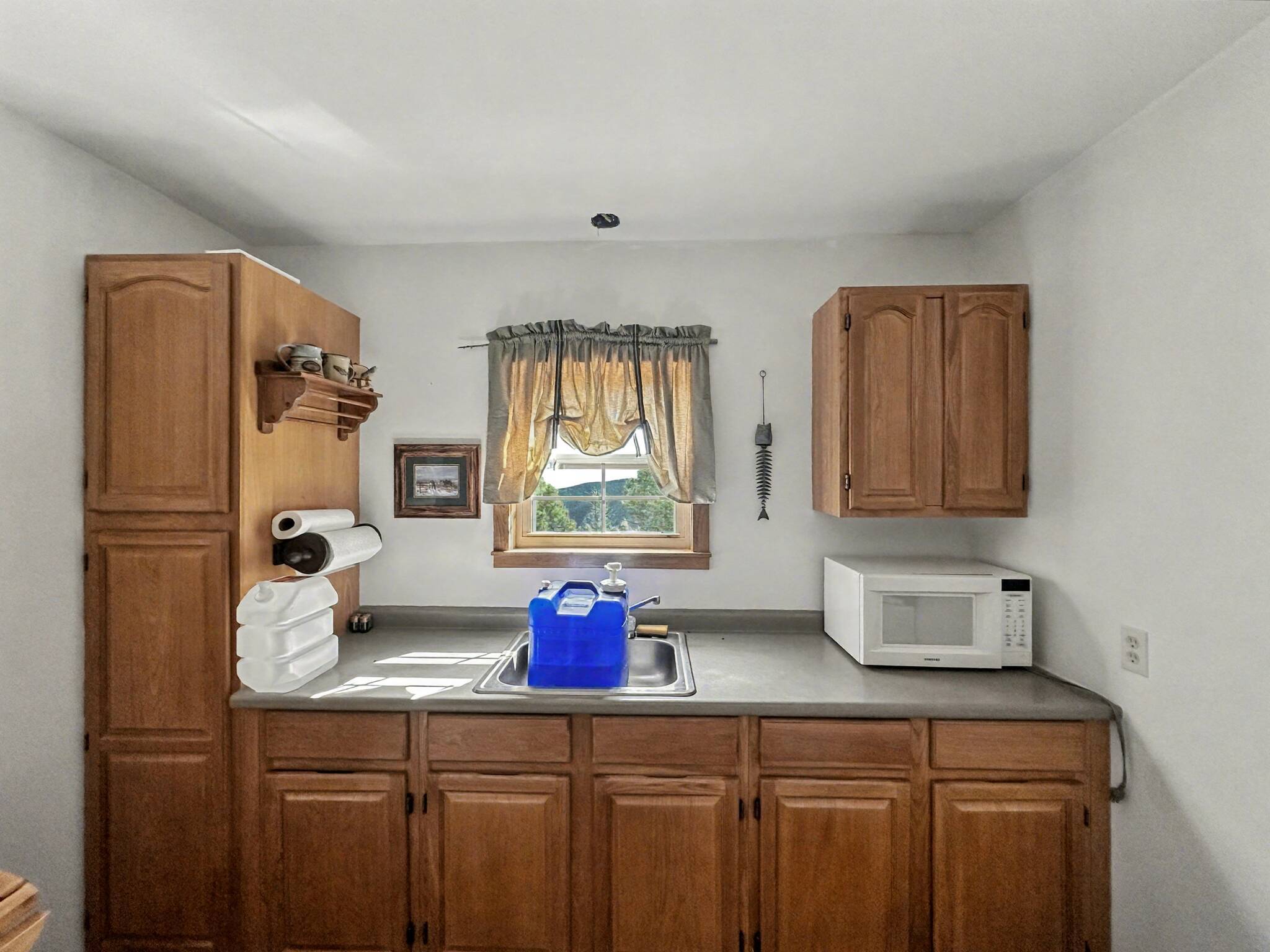 30 Bunks Trail Property Photo 9