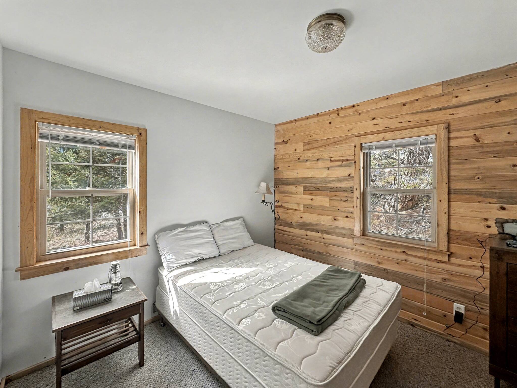 30 Bunks Trail Property Photo 10