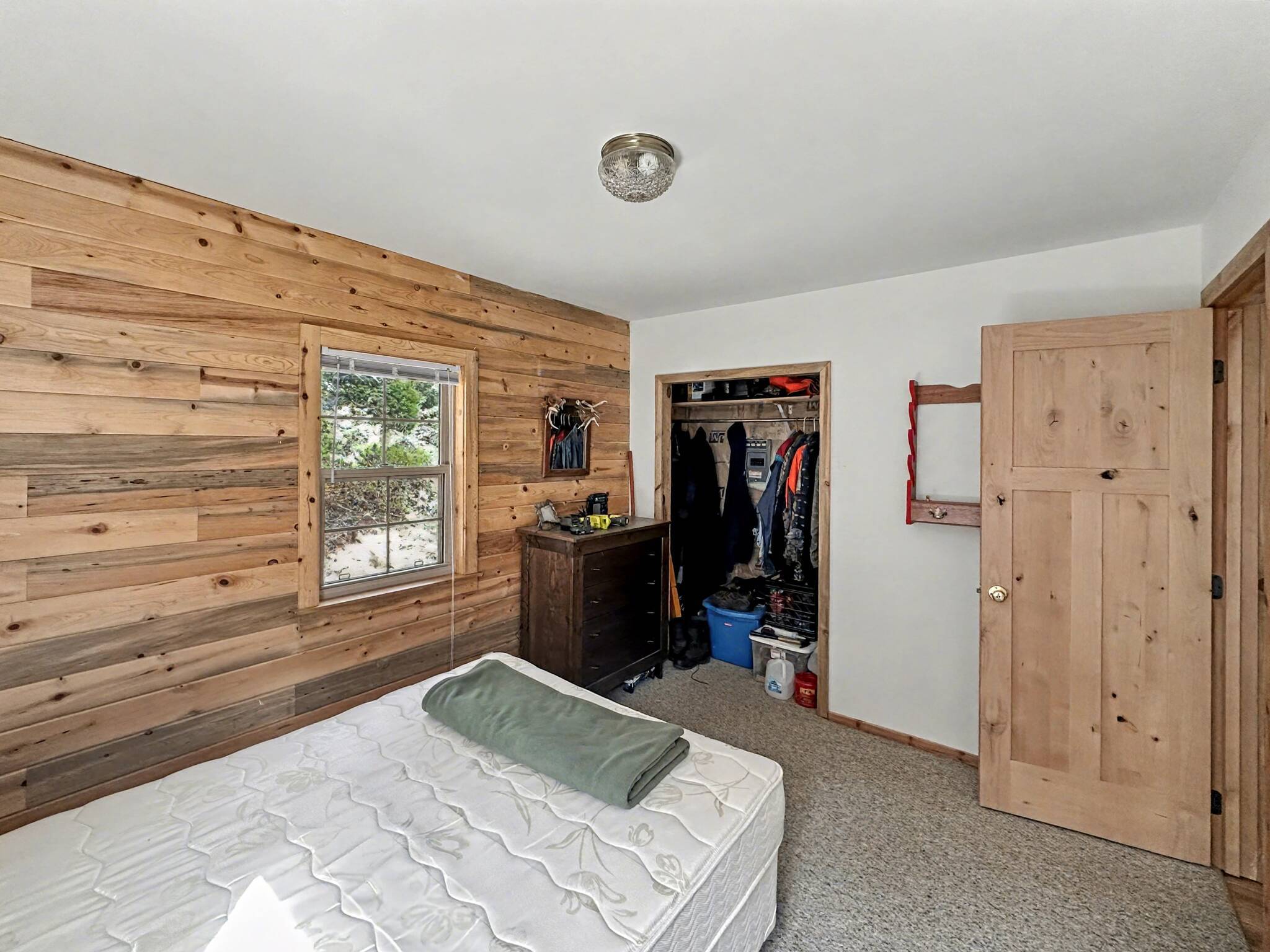 30 Bunks Trail Property Photo 11