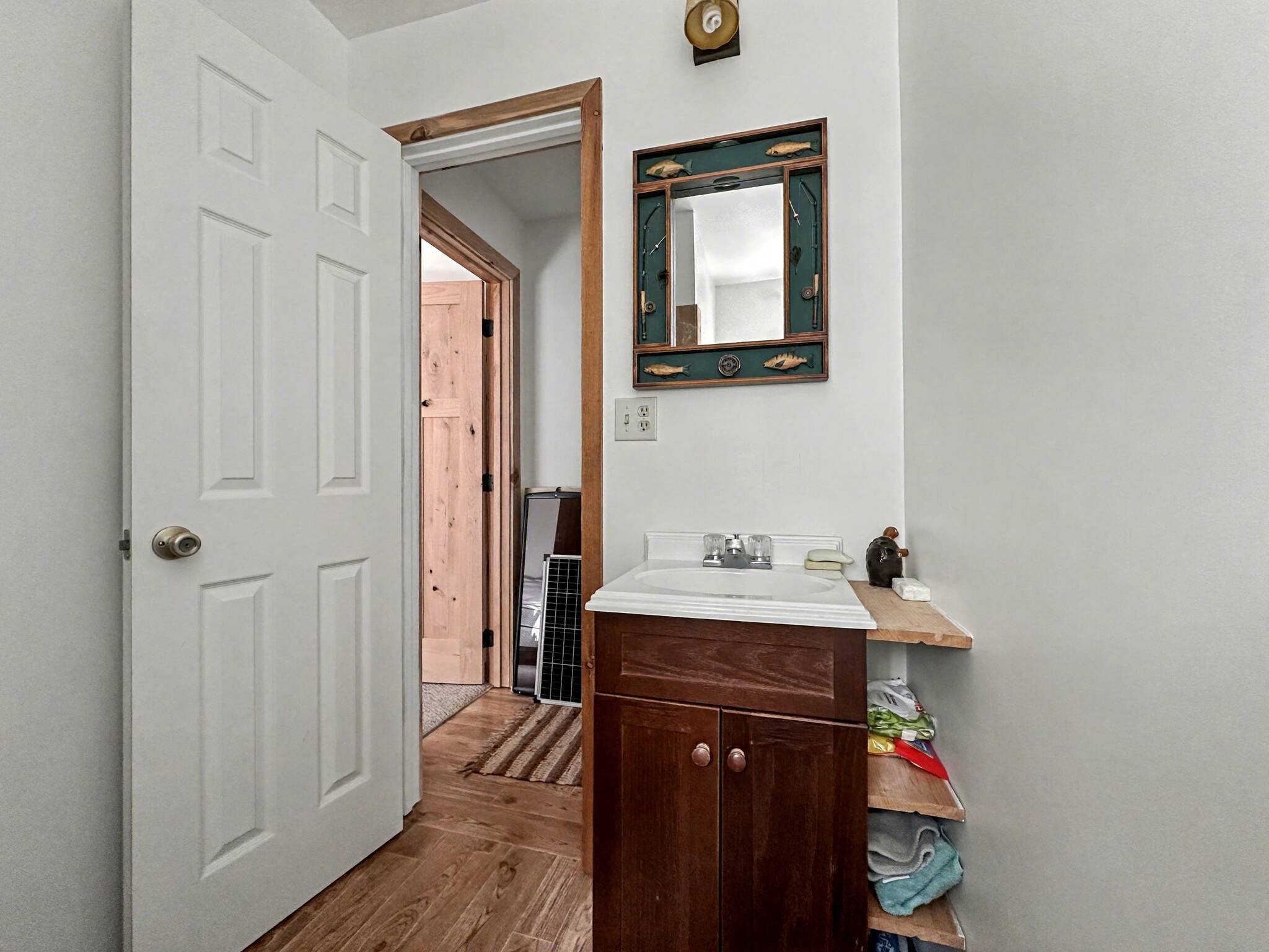 30 Bunks Trail Property Photo 12