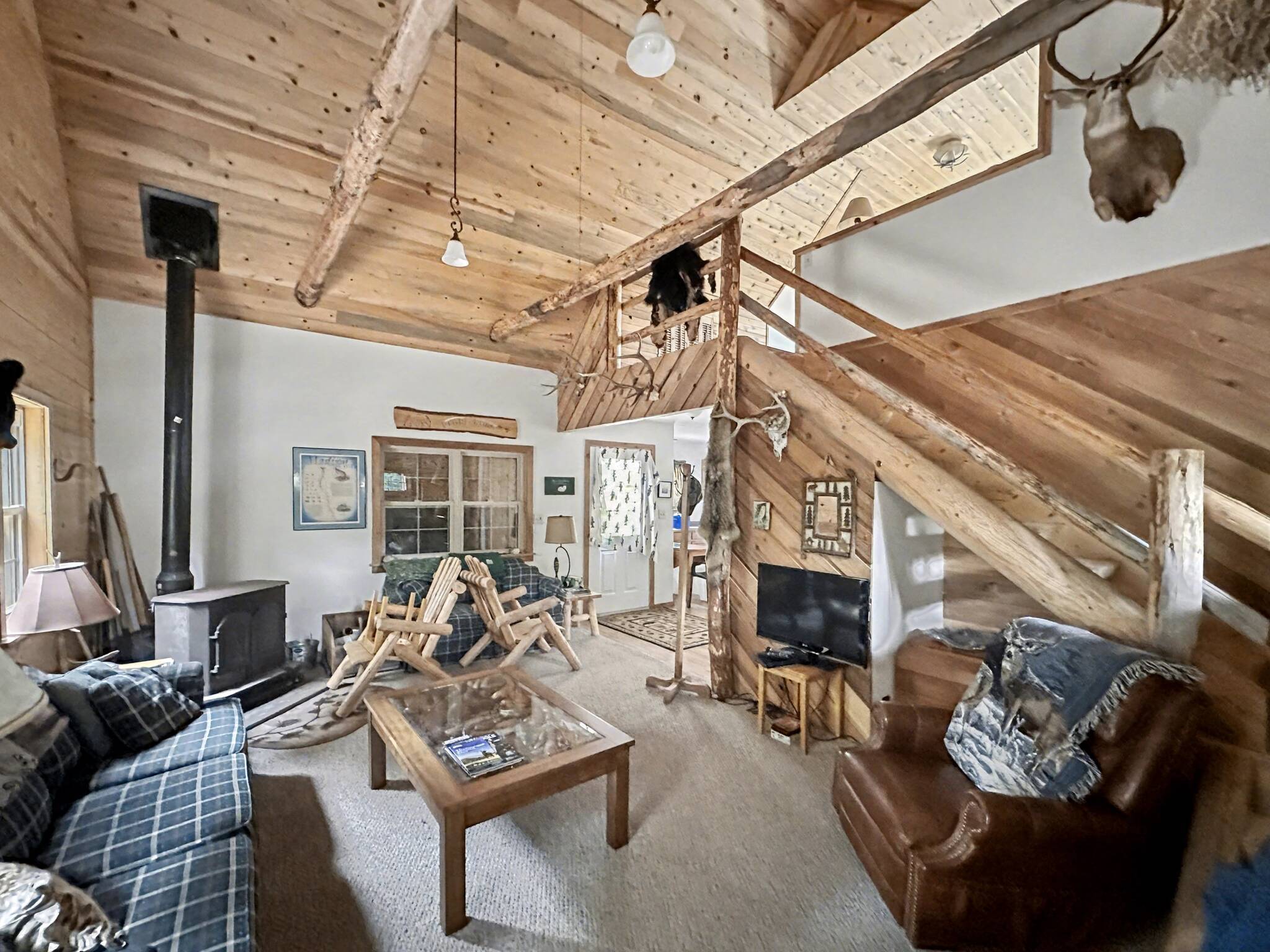 30 Bunks Trail Property Photo 13