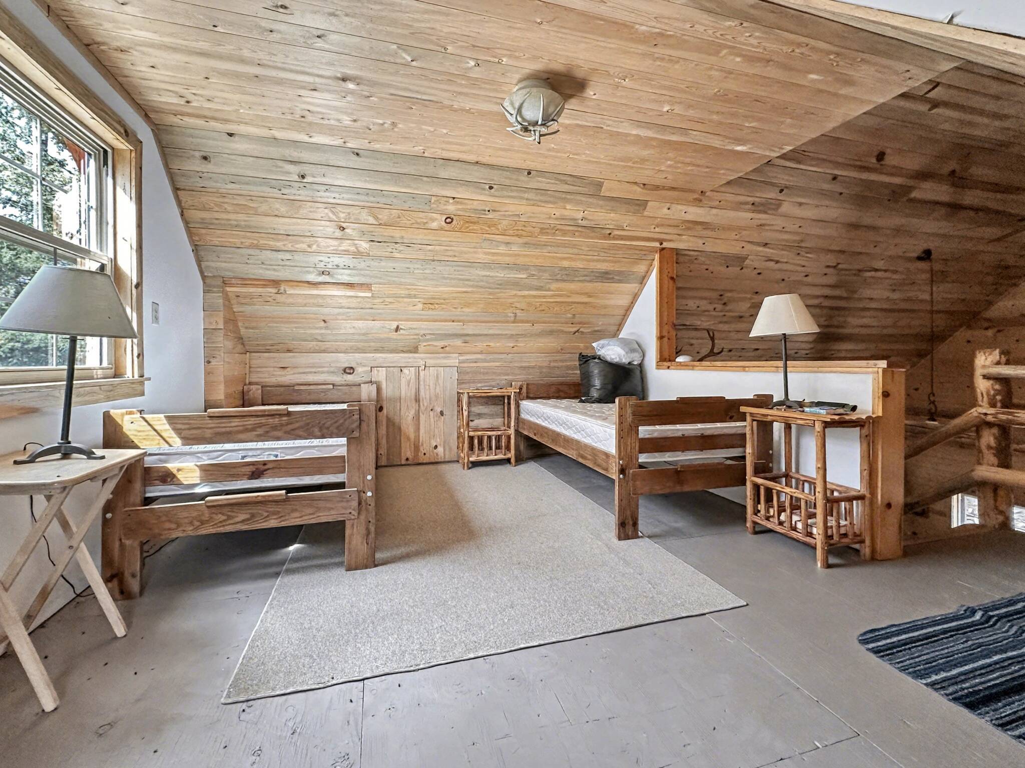 30 Bunks Trail Property Photo 14
