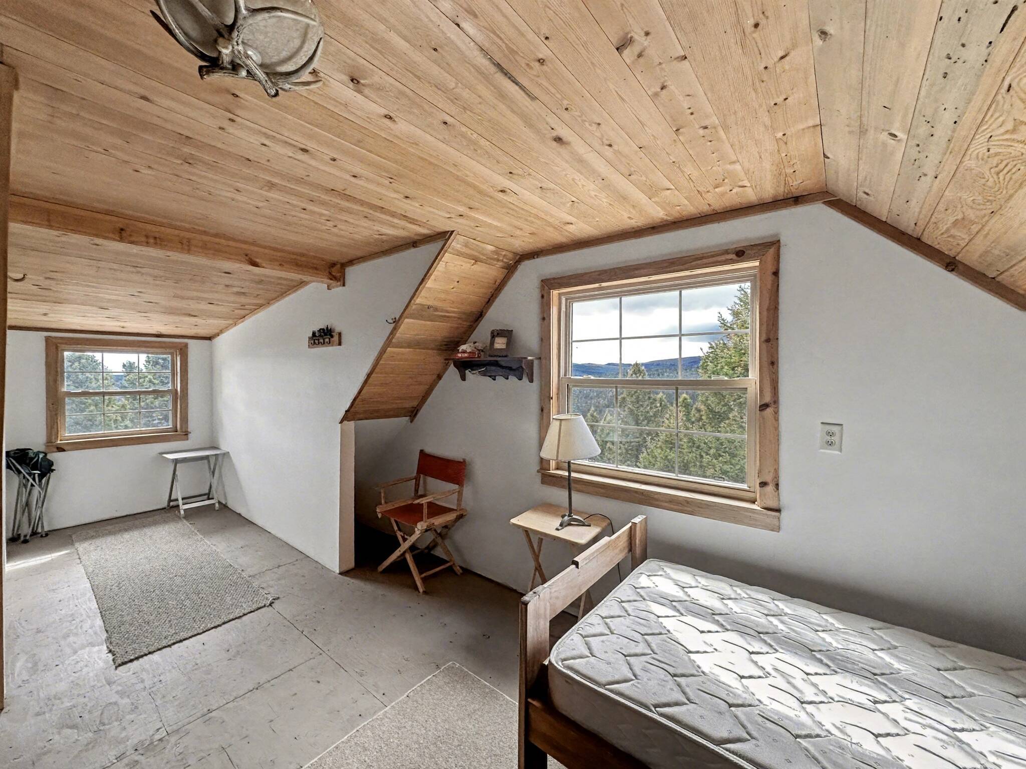 30 Bunks Trail Property Photo 15