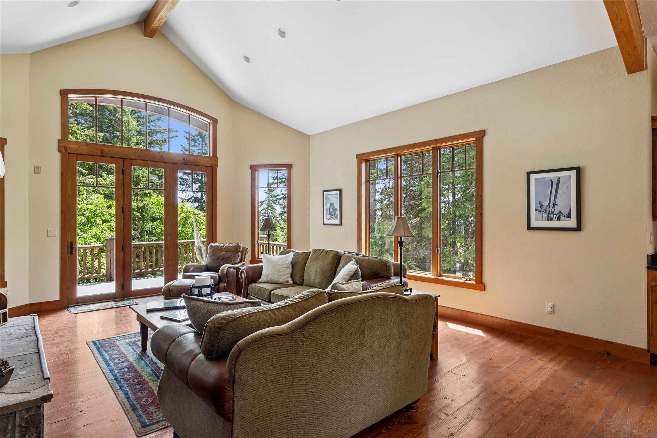 3813 Tamarack Avenue B Property Photo 14