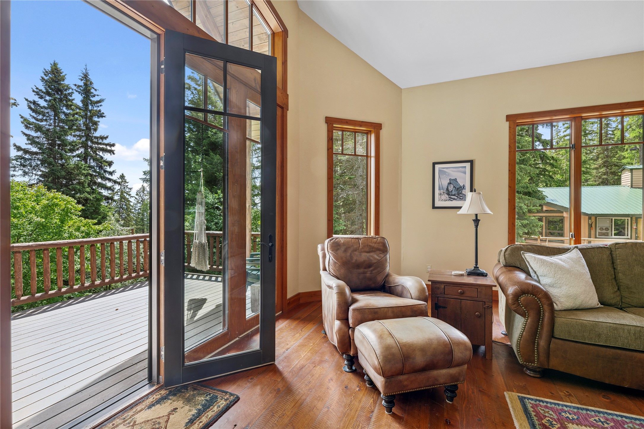 3813 Tamarack Avenue B Property Photo 16