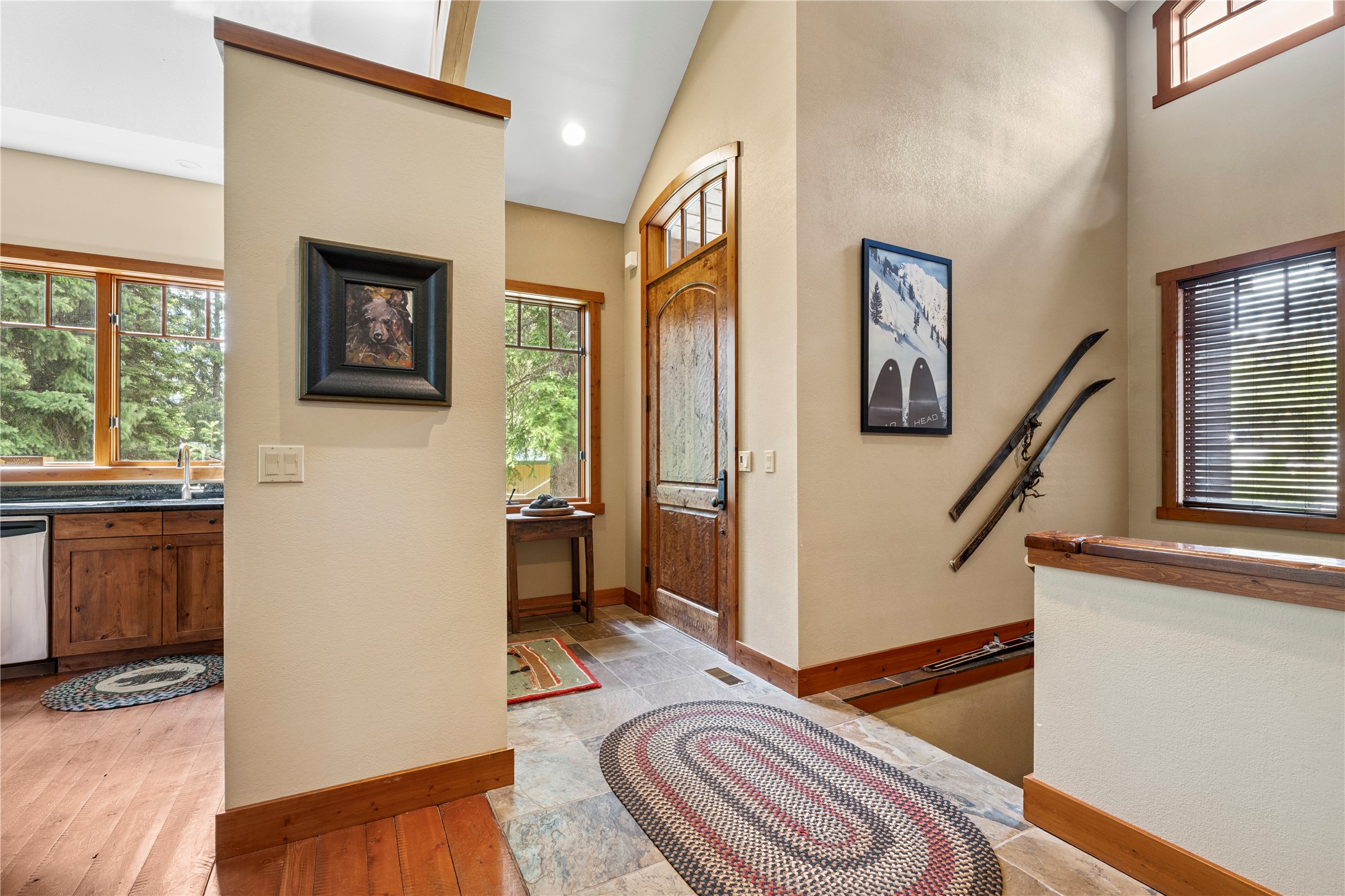 3813 Tamarack Avenue B Property Photo 29