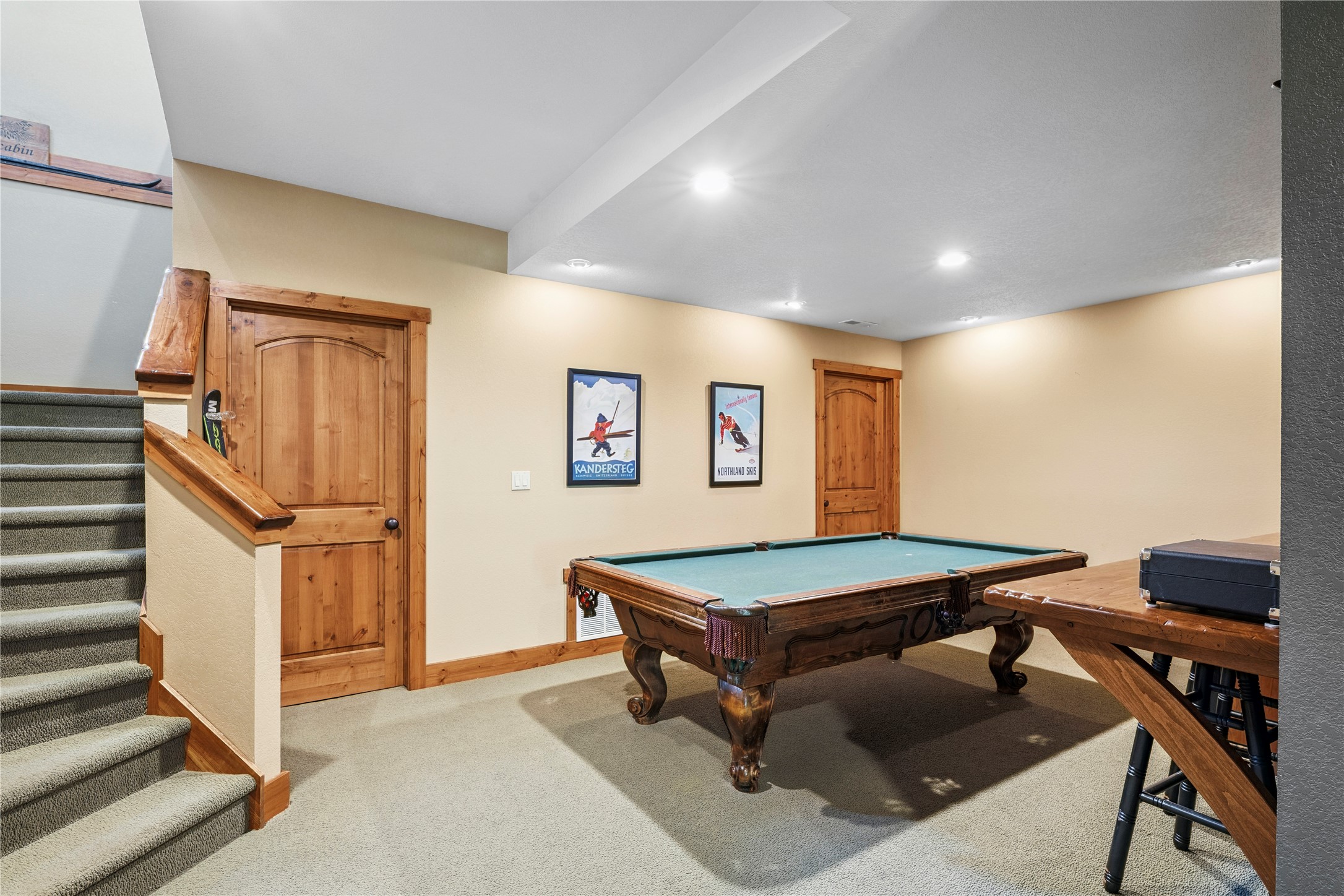 3813 Tamarack Avenue B Property Photo 30