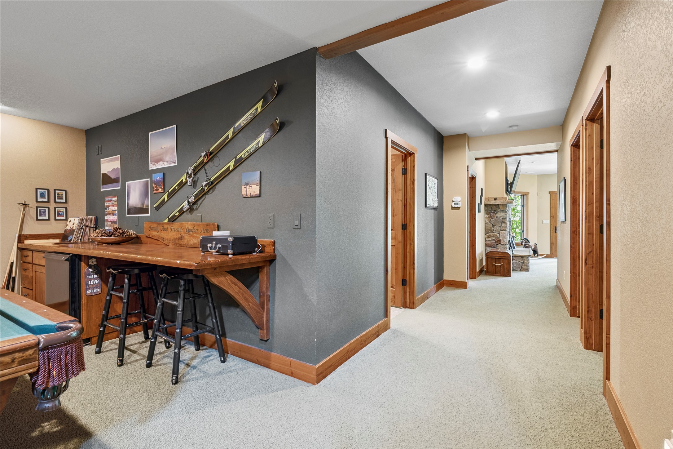 3813 Tamarack Avenue B Property Photo 31