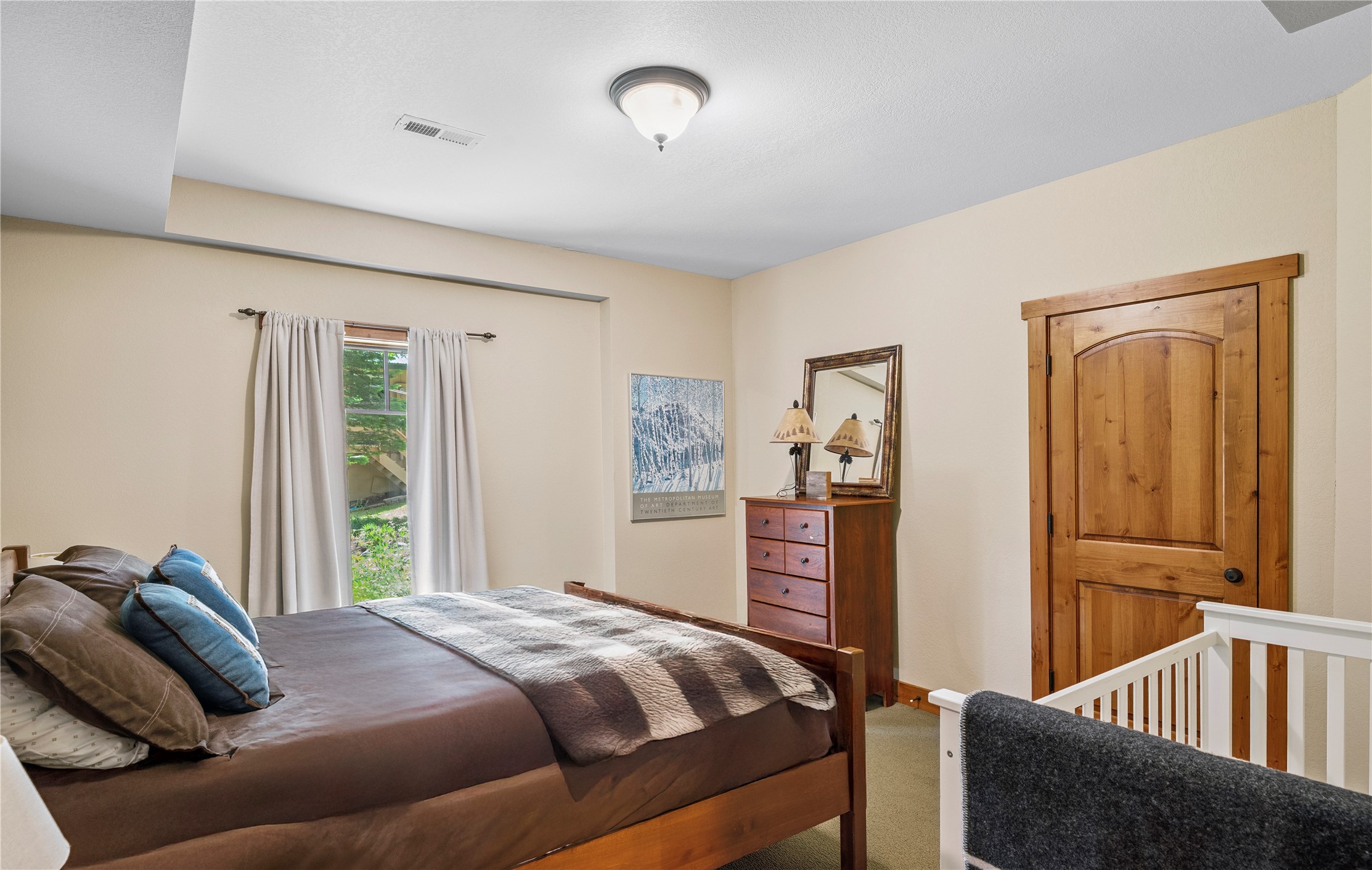 3813 Tamarack Avenue B Property Photo 32