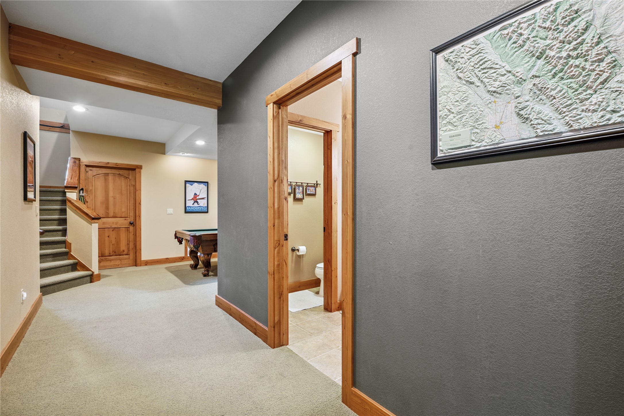 3813 Tamarack Avenue B Property Photo 35