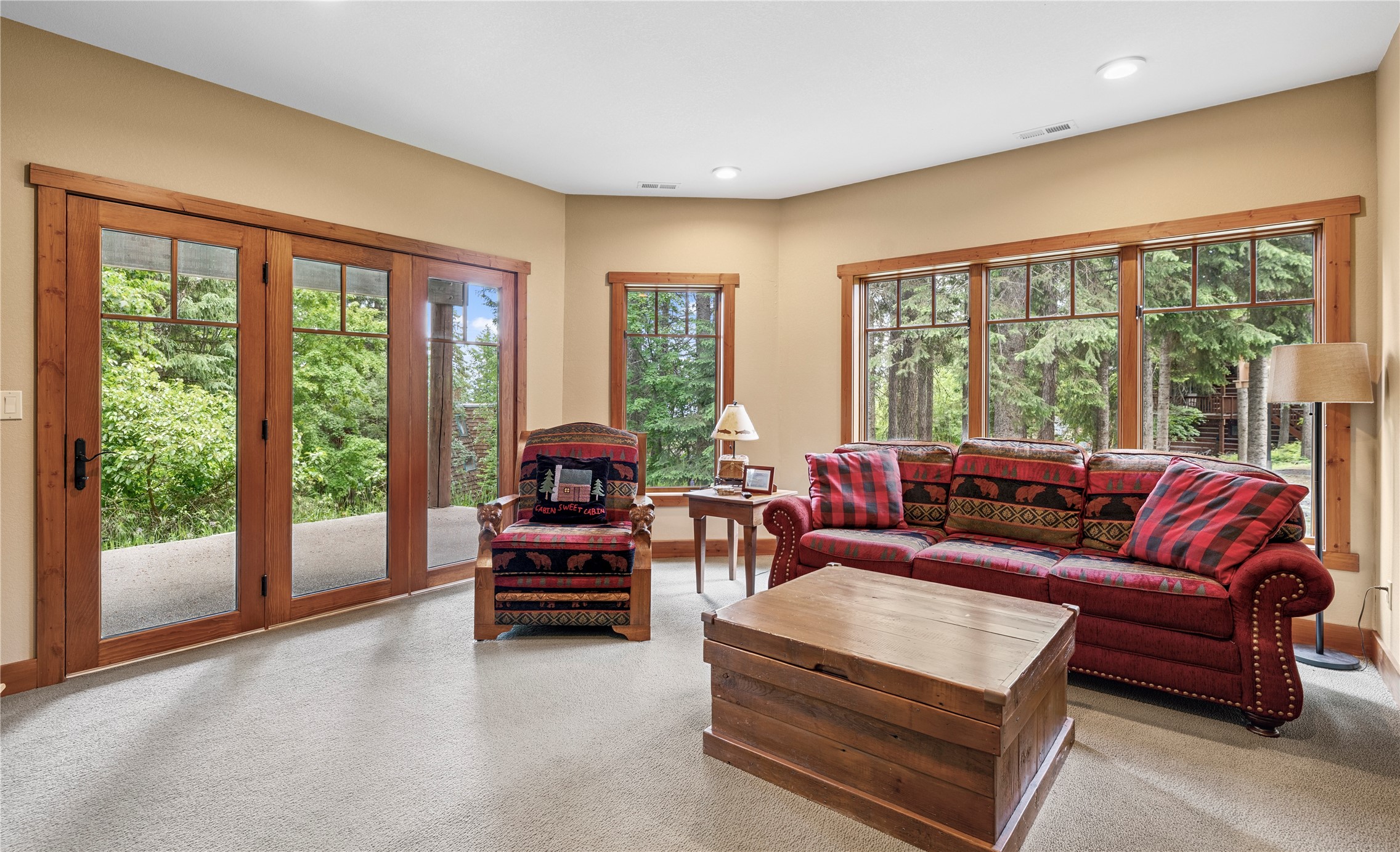 3813 Tamarack Avenue B Property Photo 39