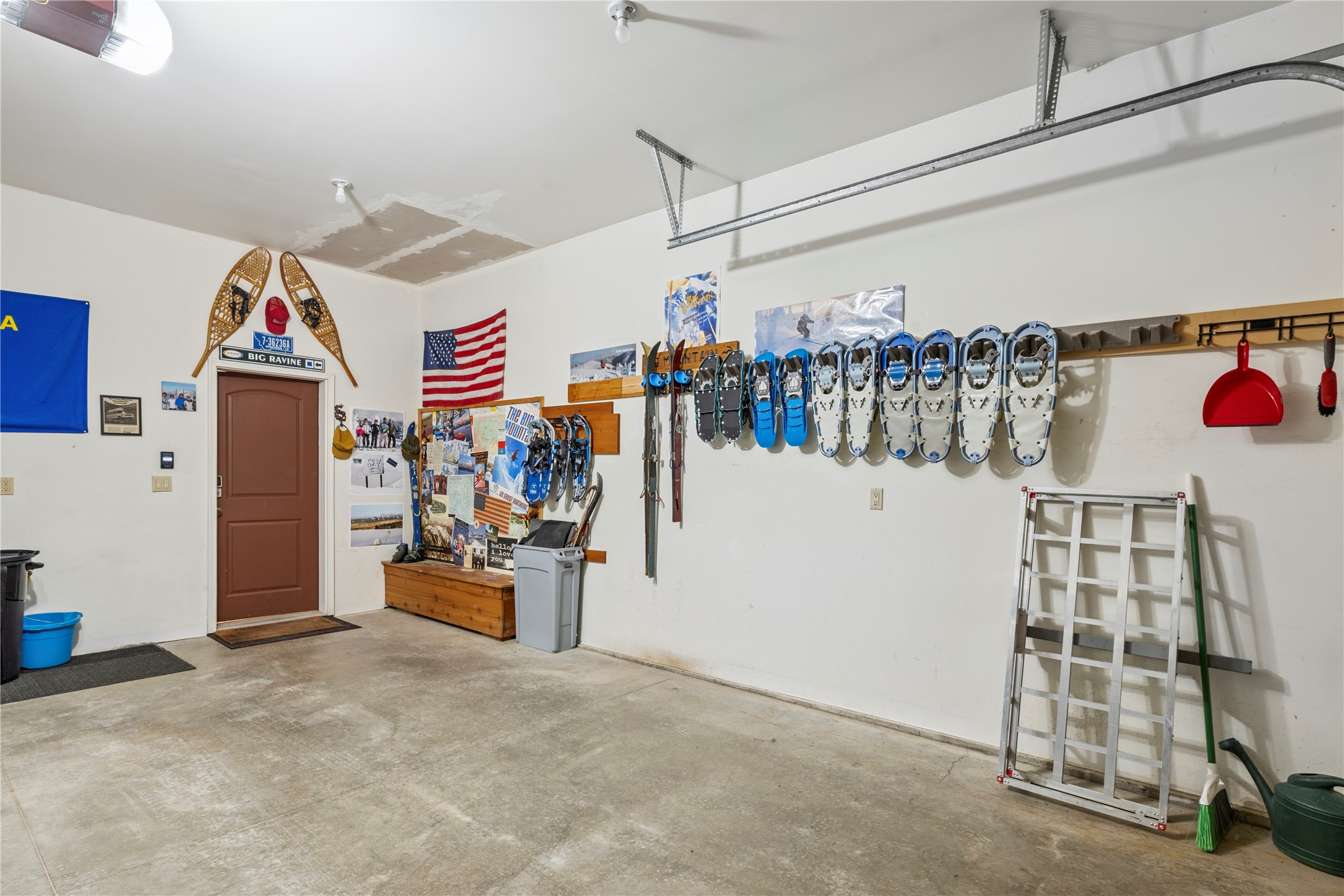 3813 Tamarack Avenue B Property Photo 45