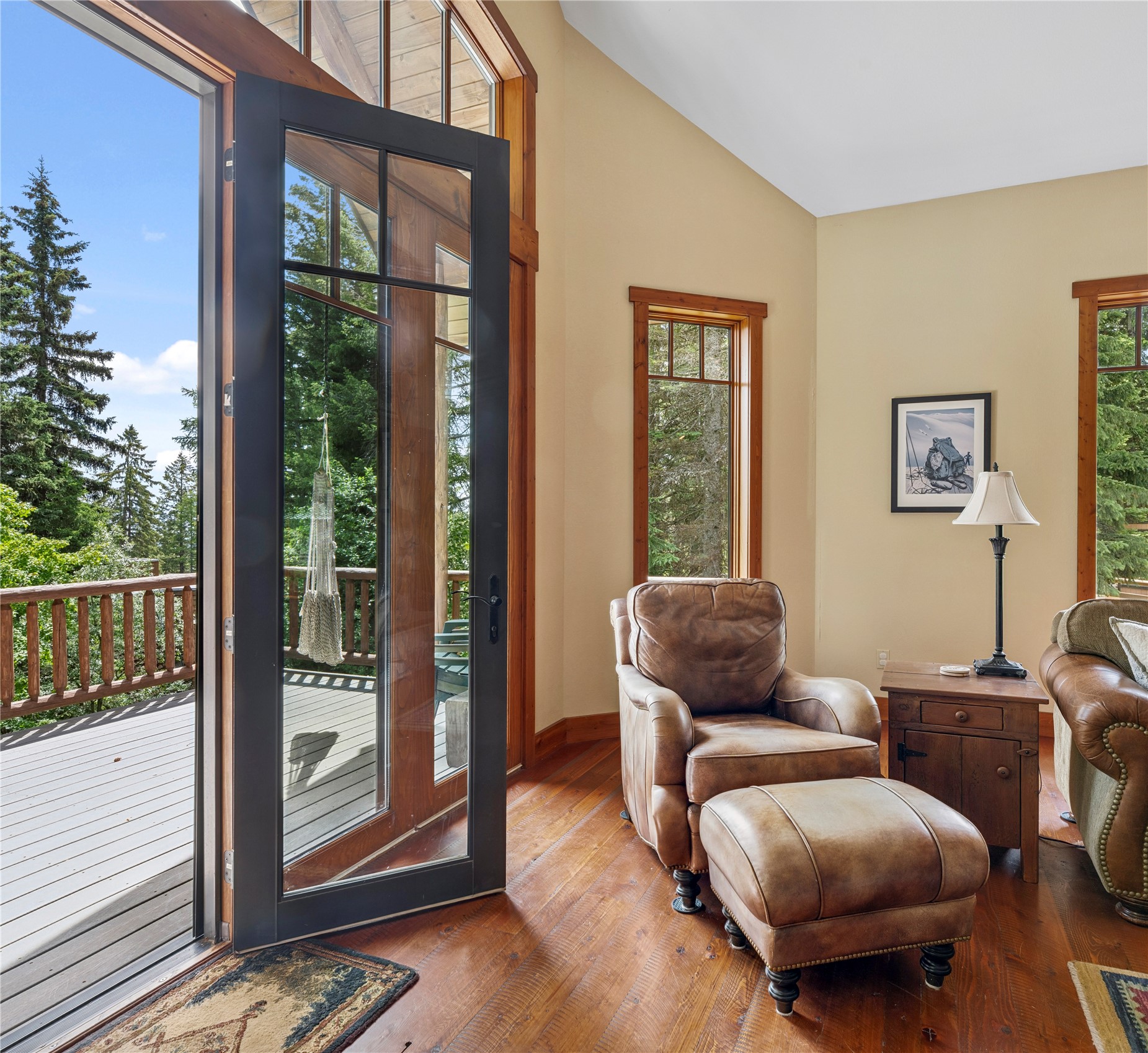 3813 Tamarack Avenue B Property Photo 46