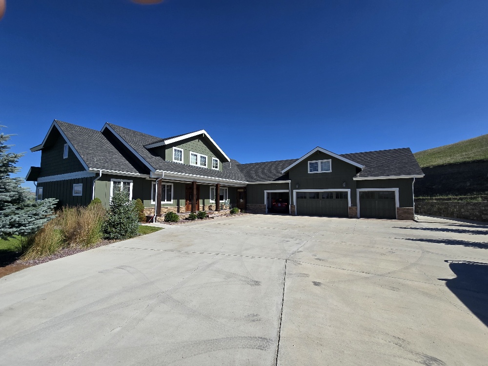 25 Tumbleweed Lane Property Photo 1