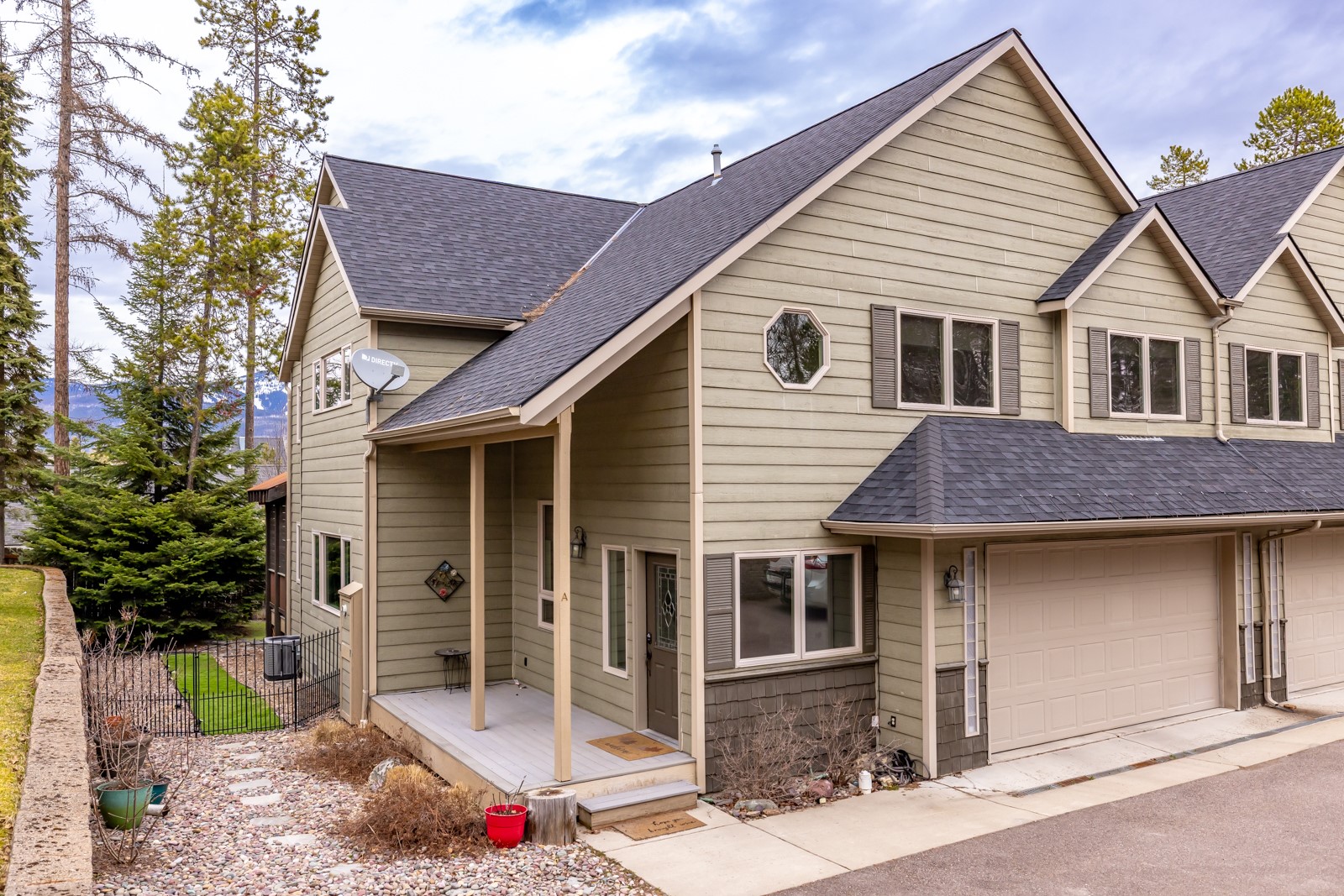 1038 Mountain Park Drive A Property Photo 1