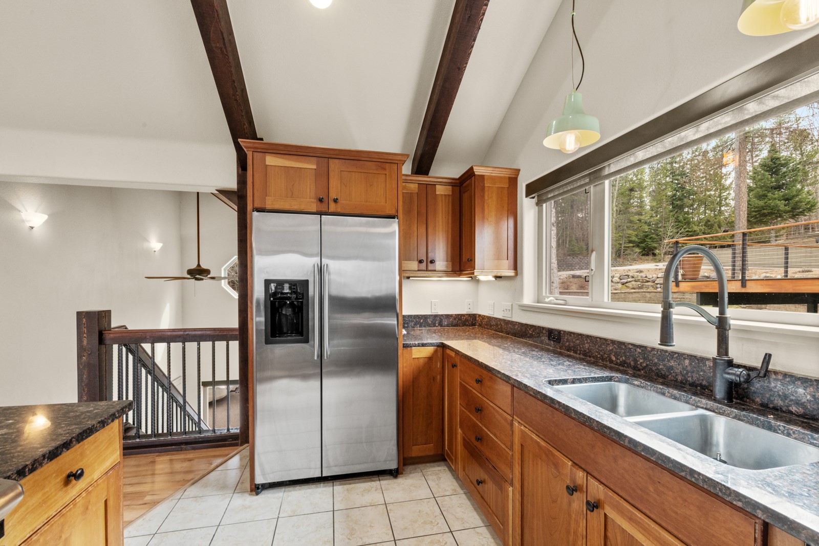 1038 Mountain Park Drive A Property Photo 8
