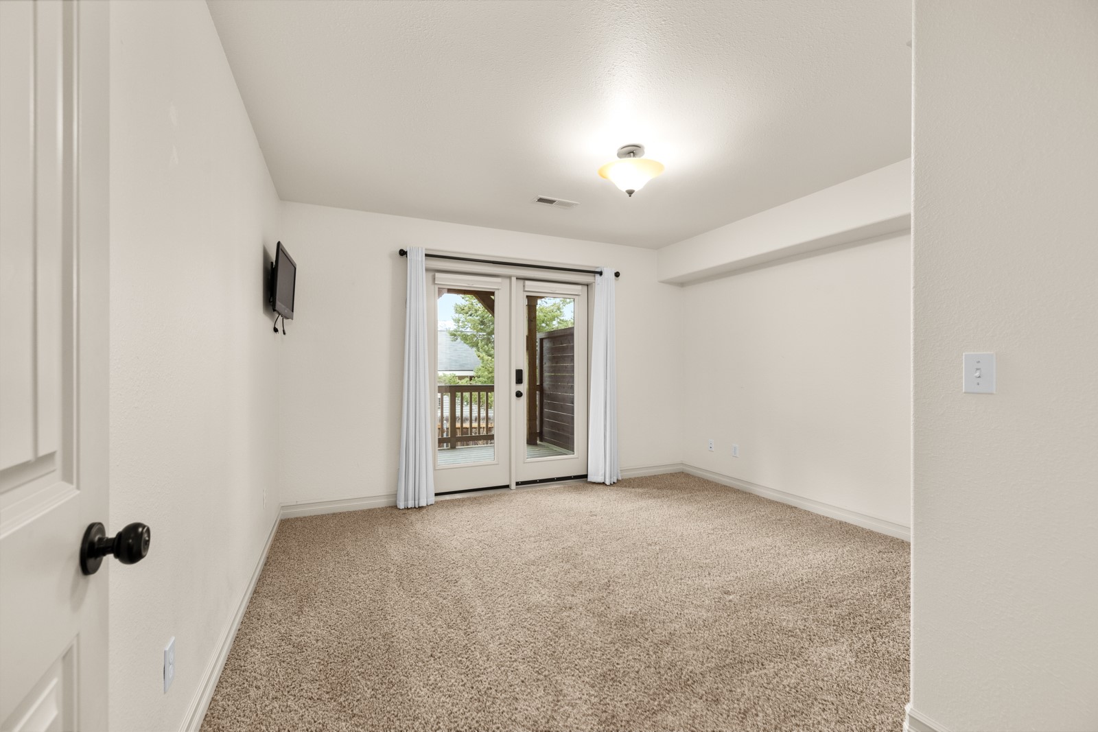 1038 Mountain Park Drive A Property Photo 18