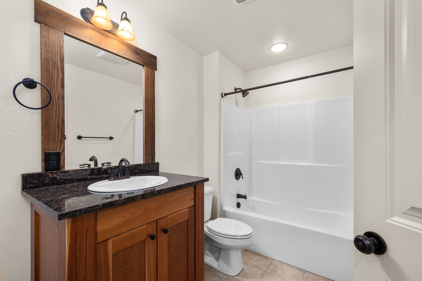 1038 Mountain Park Drive A Property Photo 19