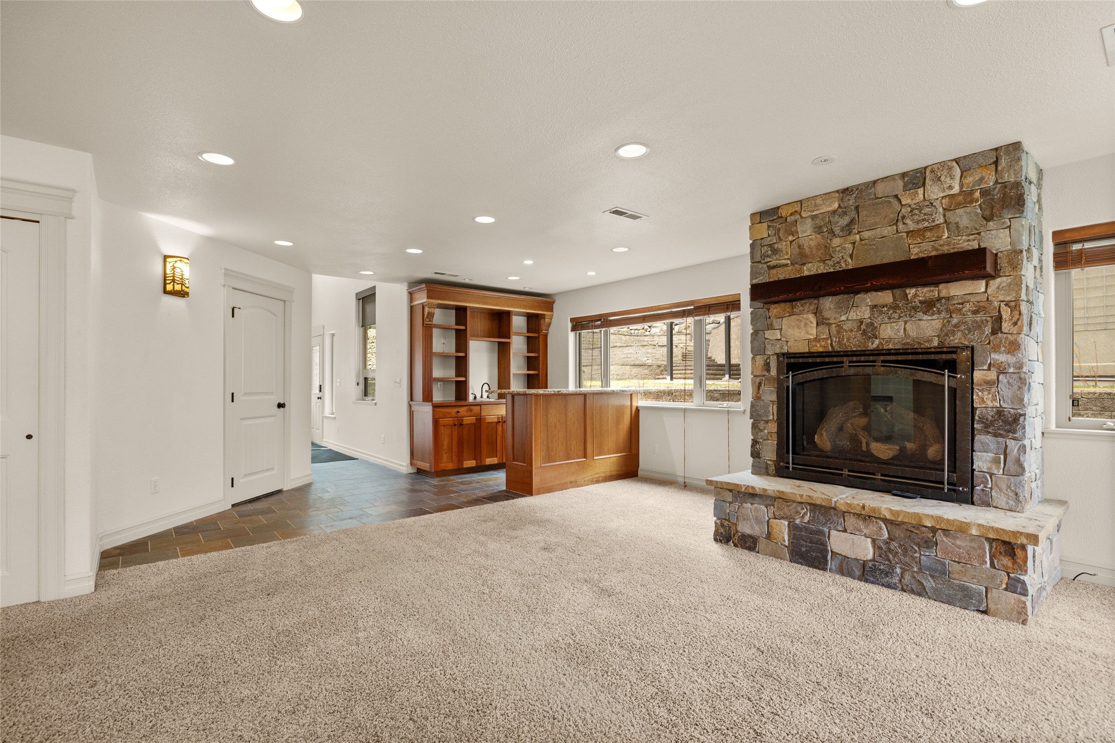 1038 Mountain Park Drive A Property Photo 22