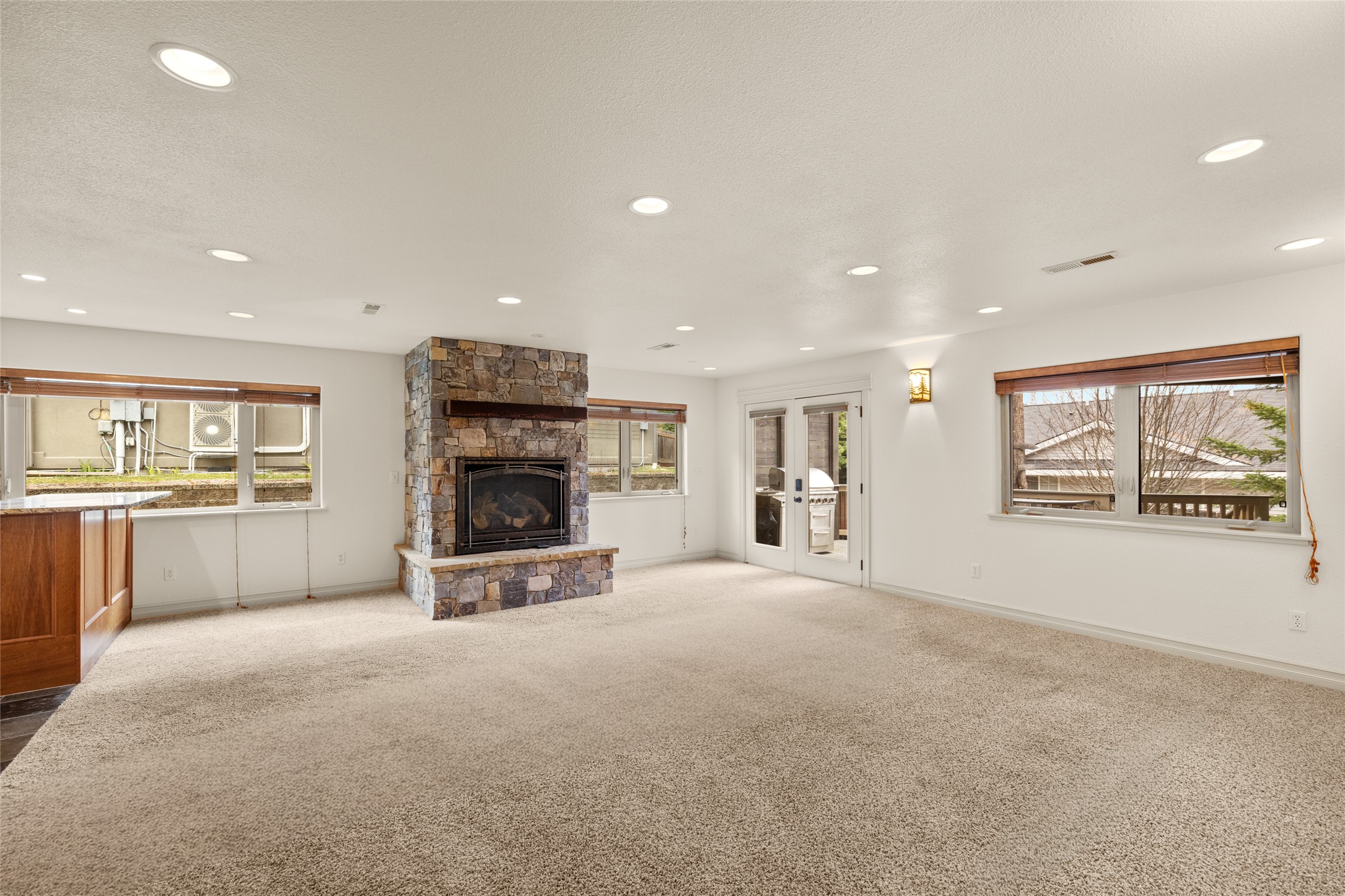 1038 Mountain Park Drive A Property Photo 23