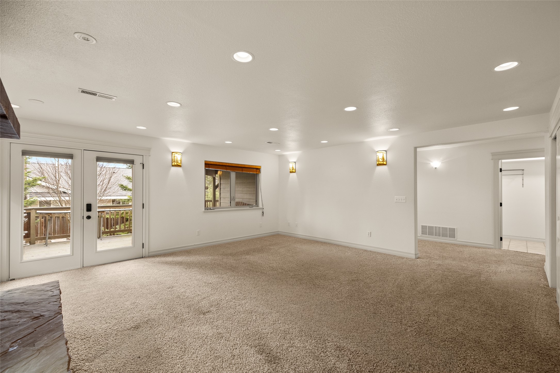1038 Mountain Park Drive A Property Photo 24