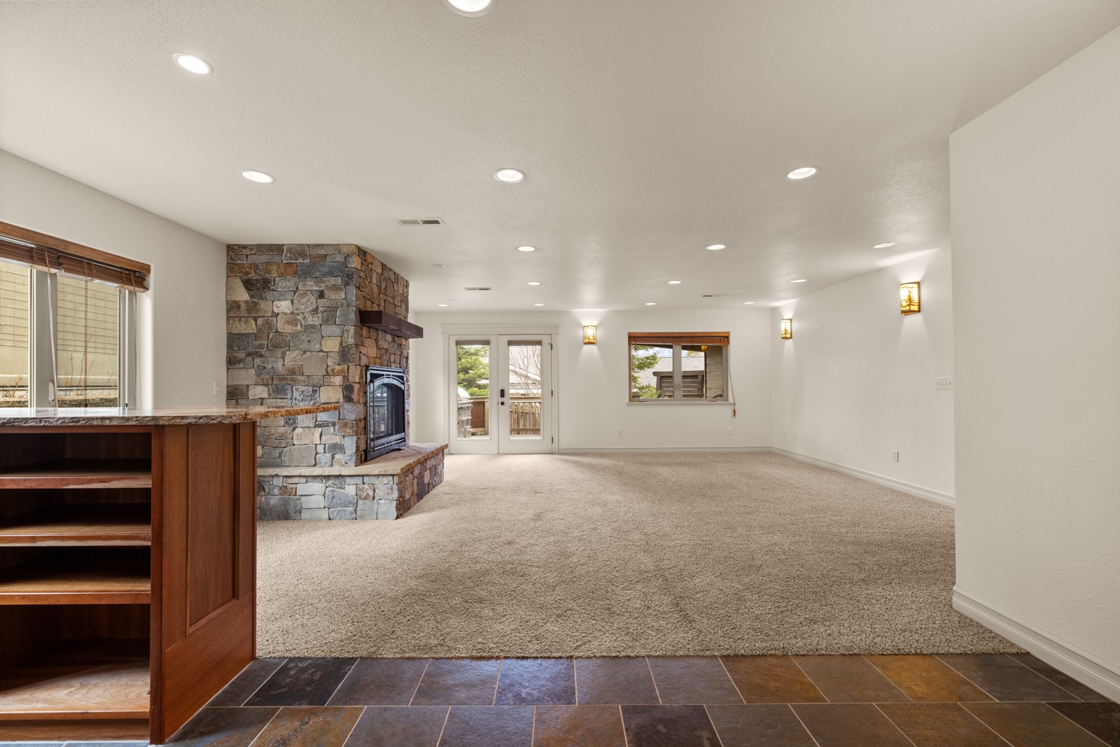1038 Mountain Park Drive A Property Photo 26